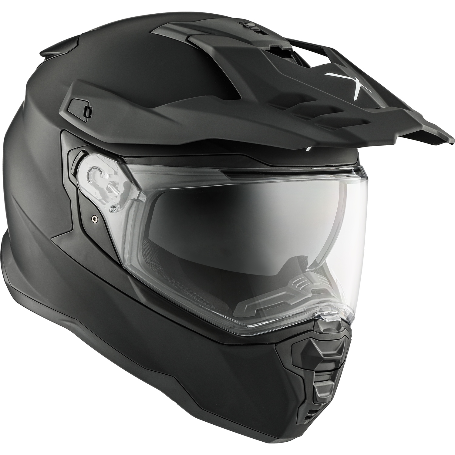 CKX DS24 Dual Sport Helmet | Kimpex USA