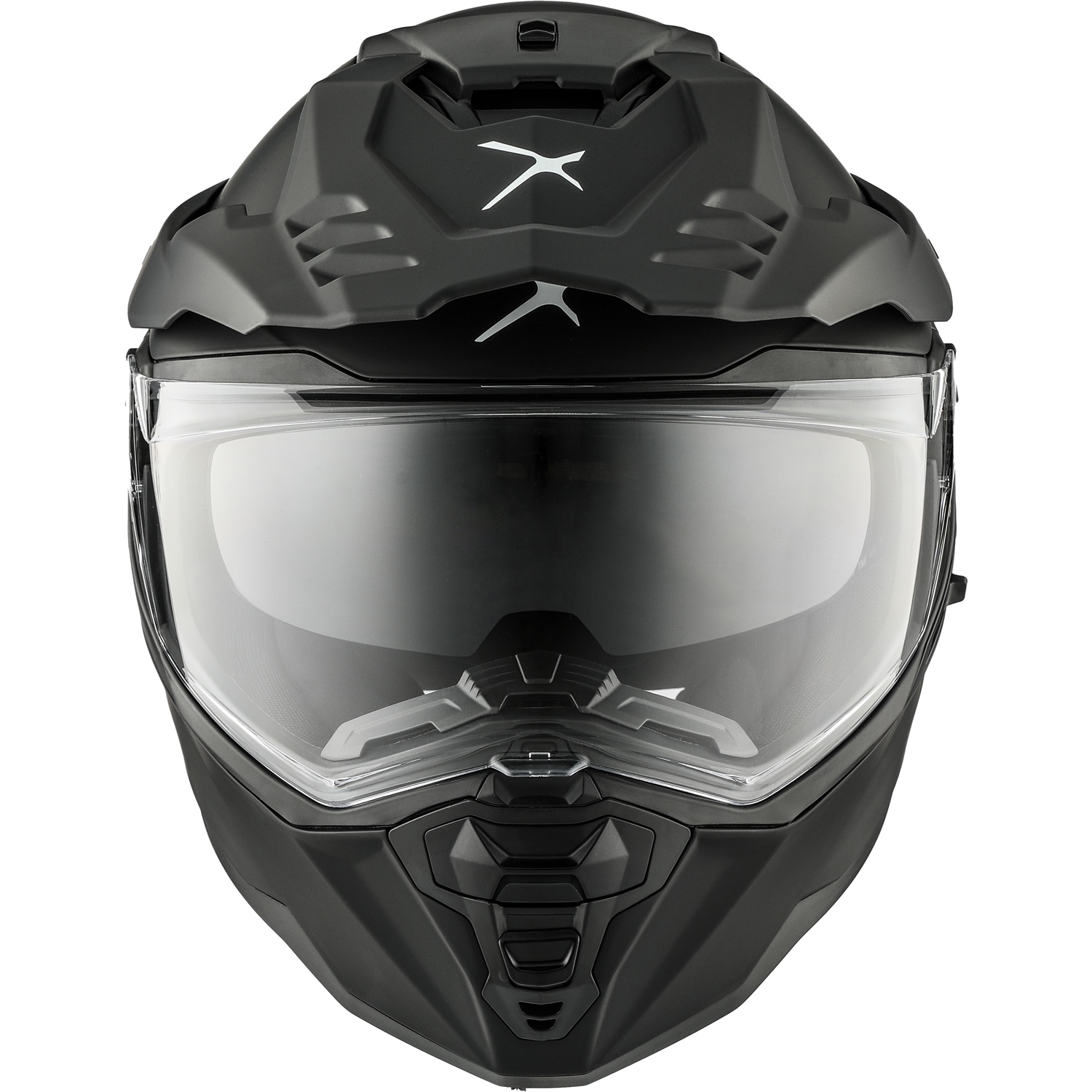 24 inch helmet bike Sena R2 / R2 EVO / (Alexa Built-in) only R2X, Smart Bluetooth and Mesh Intercom Communications Road Cycling 22.8 in Bike Helmets Academy Sports 24