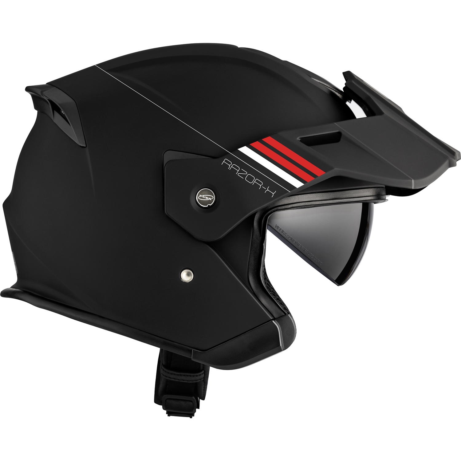 車のパーツ Helmet hjc-i31-helmet-gloss-