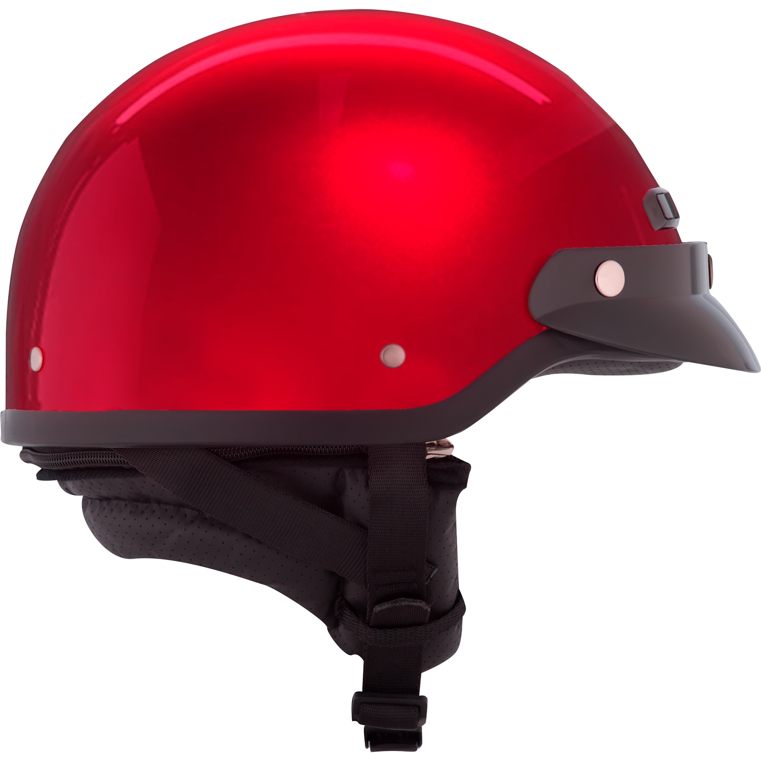 CKX VG500 Half Helmet | Kimpex USA