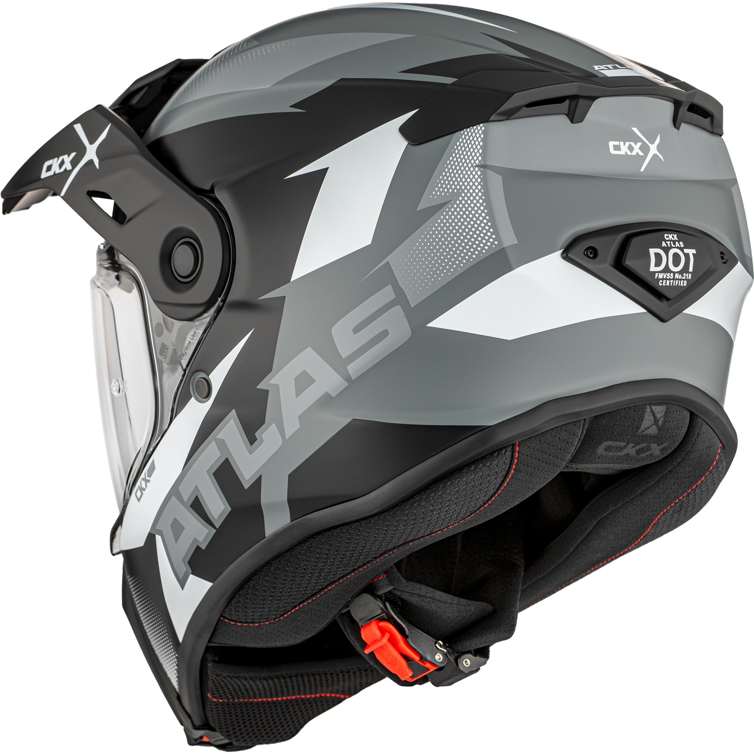 bell 3r mtb helmet GoPro Camera Helmet Mount | Chin Mount for Your Action Camera: Gopro, Insta 360, DJI