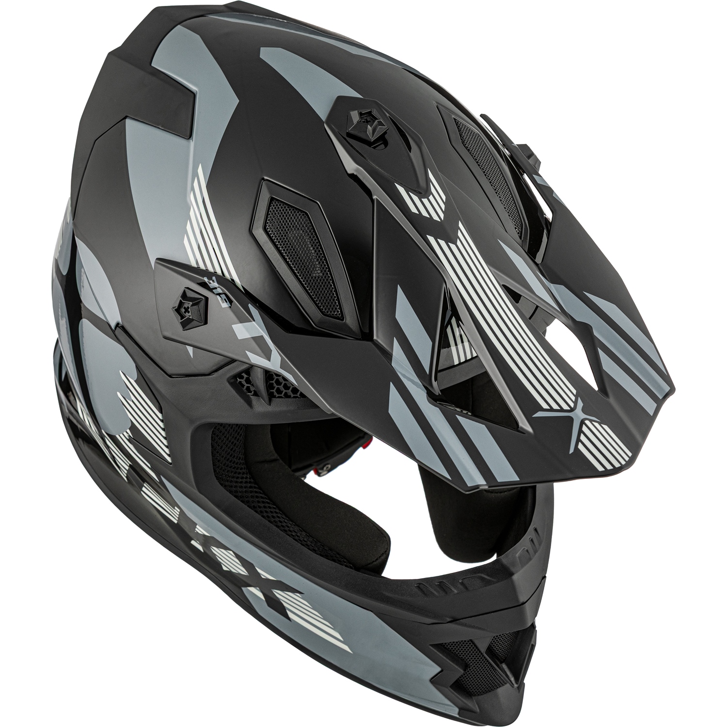 CKX TX319 Off-Road Helmet | Kimpex USA