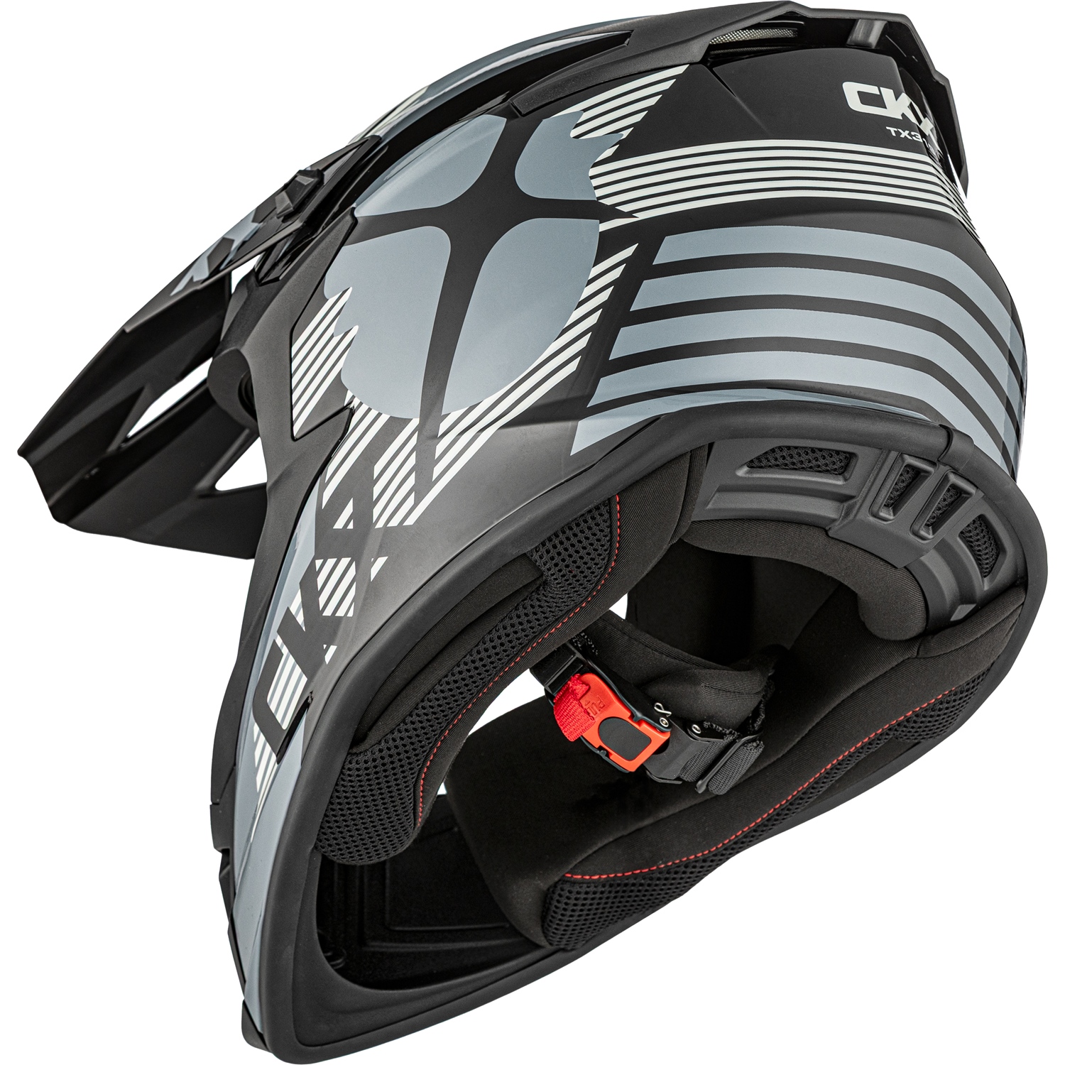 CKX TX319 Off-Road Helmet | Kimpex USA