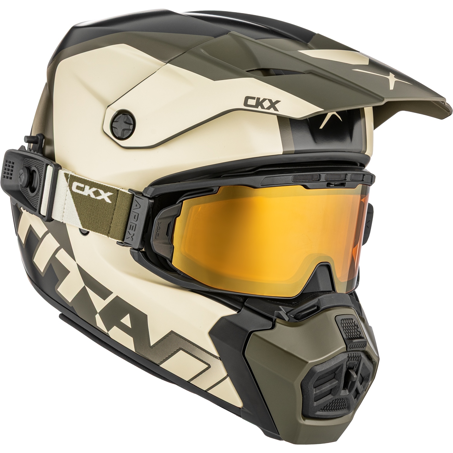 518921.jpg?v=1