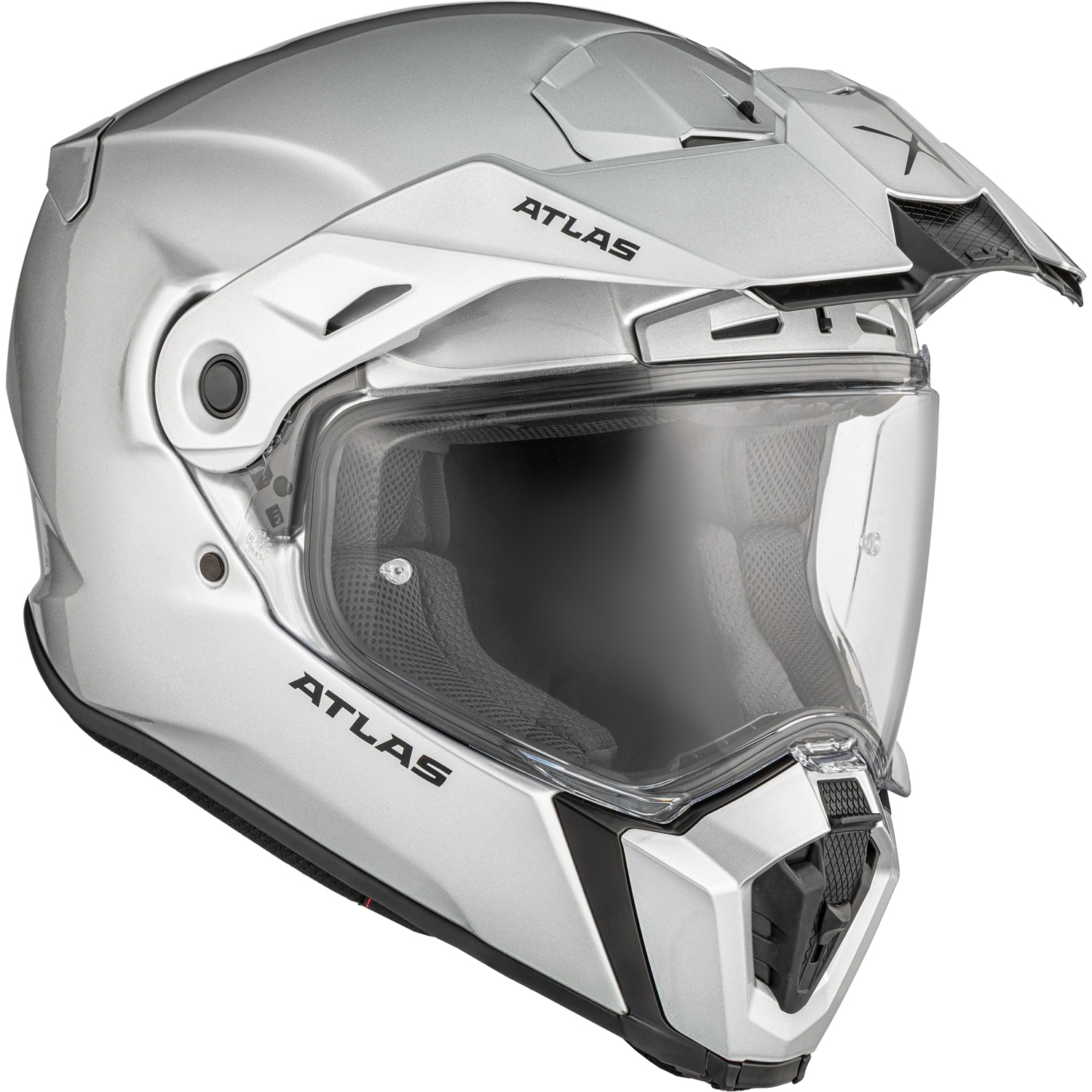 CKX Atlas | Kimpex Canada