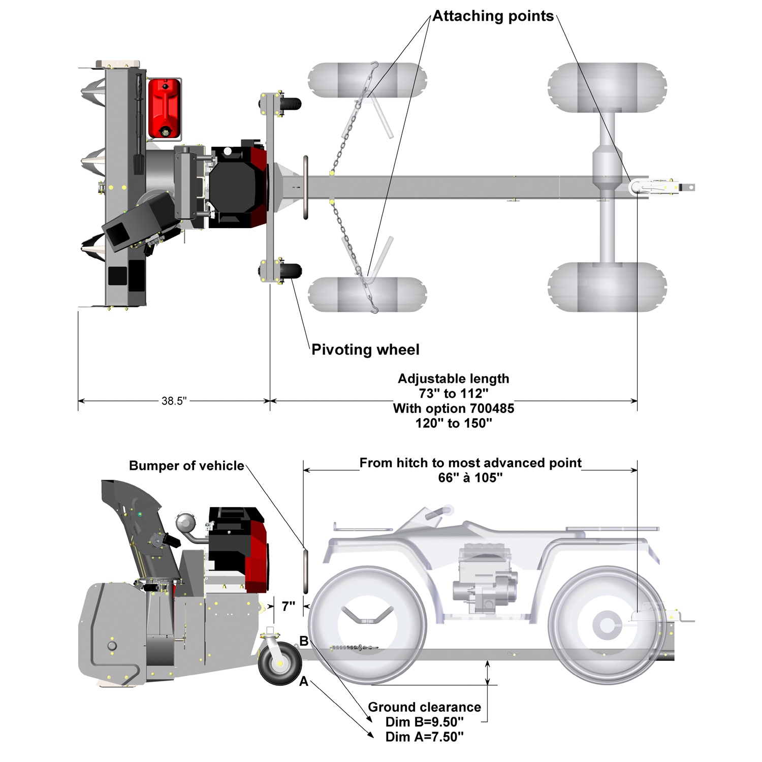 Bercomac Snowblower For Sale Craigslist - zlwti0f