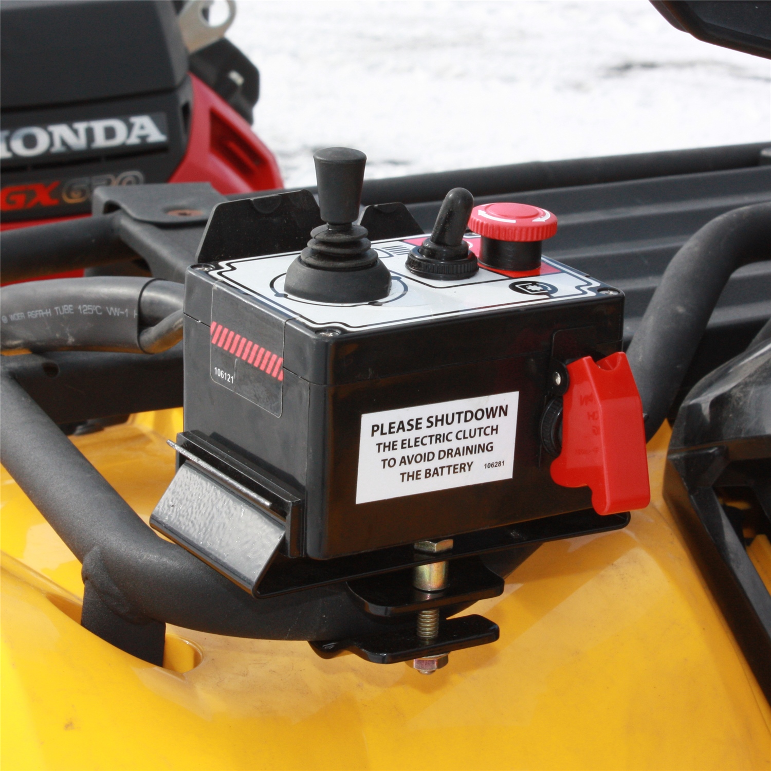 Bercomac Snowblower For Sale Craigslist - c3c0pd7