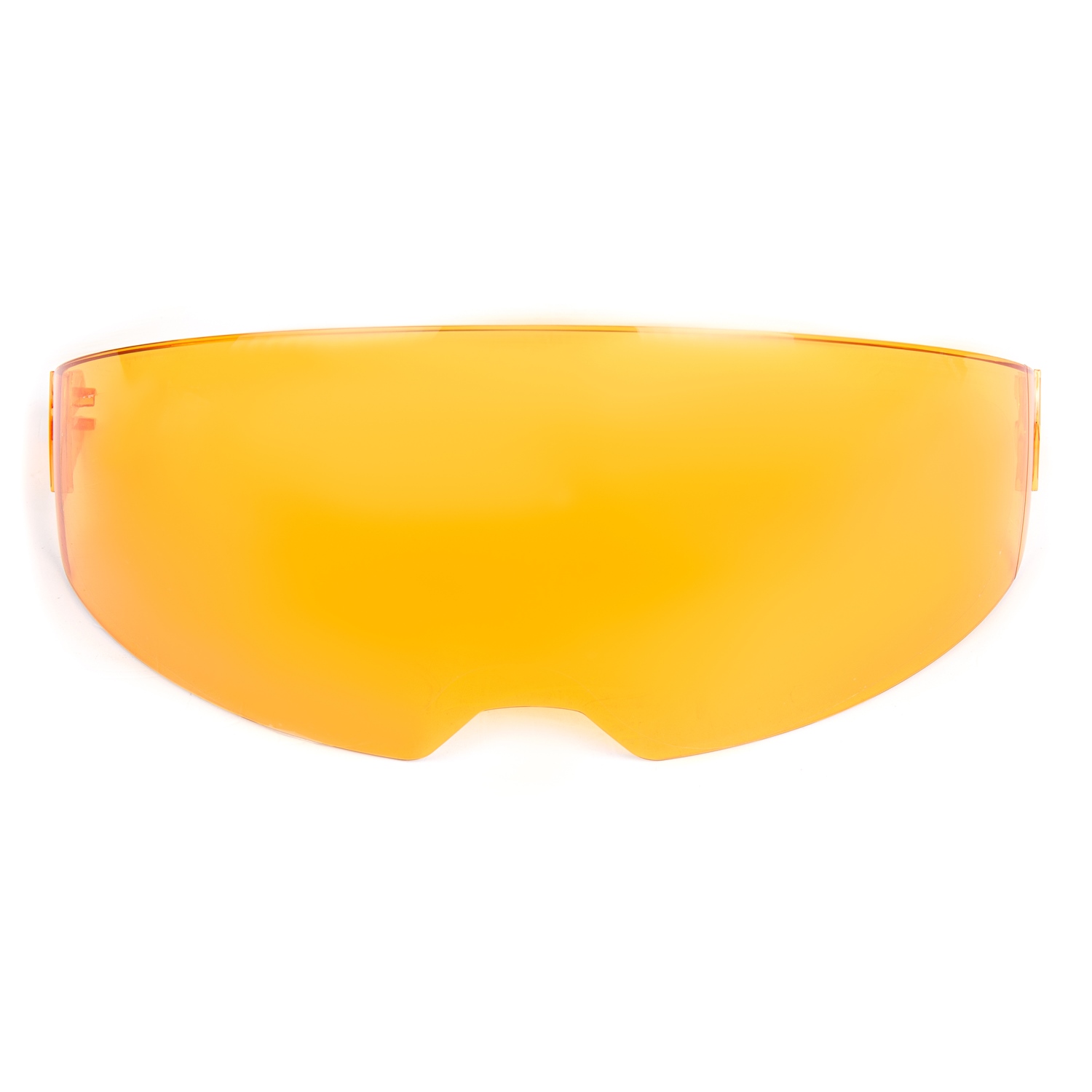 Sunshine CKX Sunvisor for Contact Helmet | Kimpex Canada