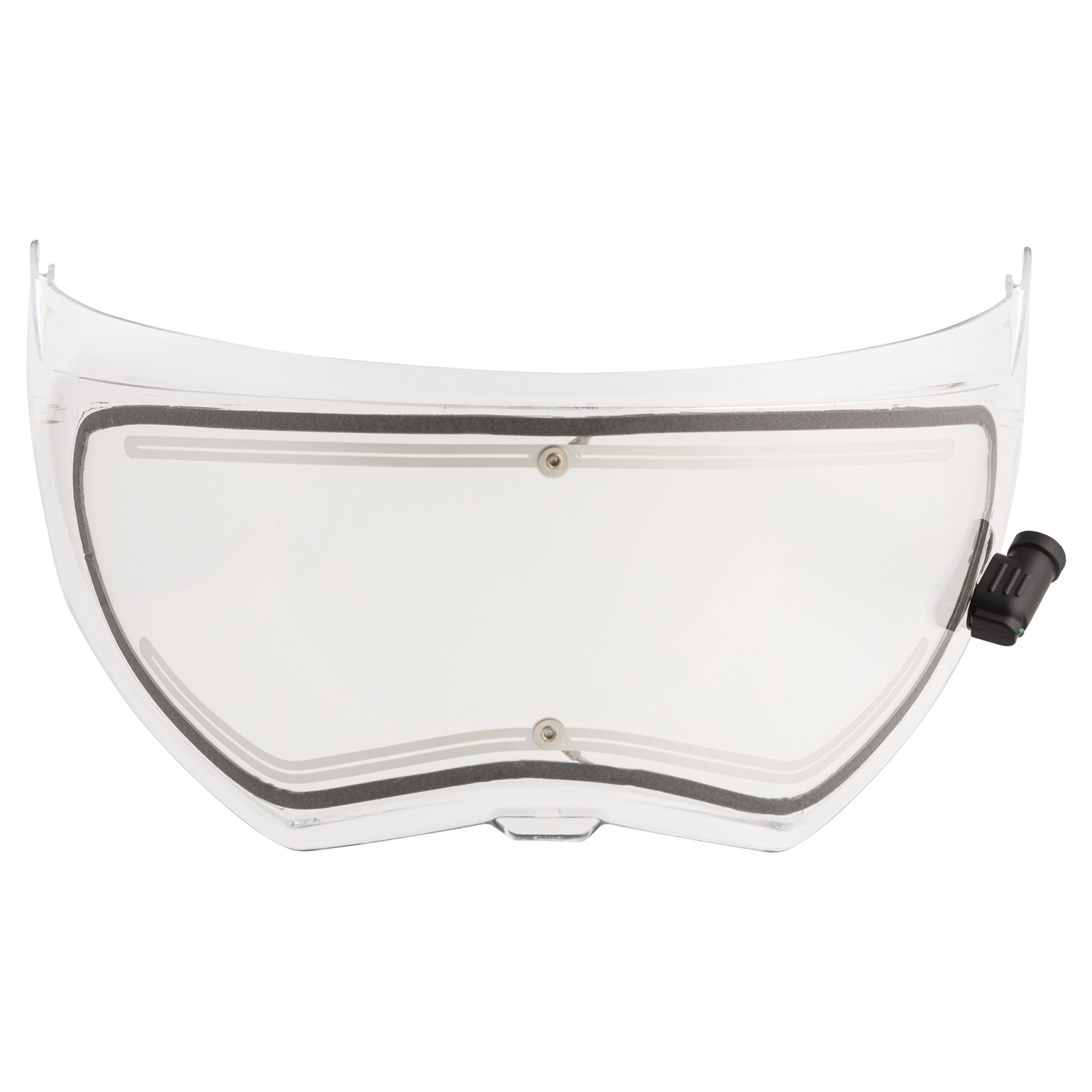 CKX Electric Double Lens | Kimpex USA