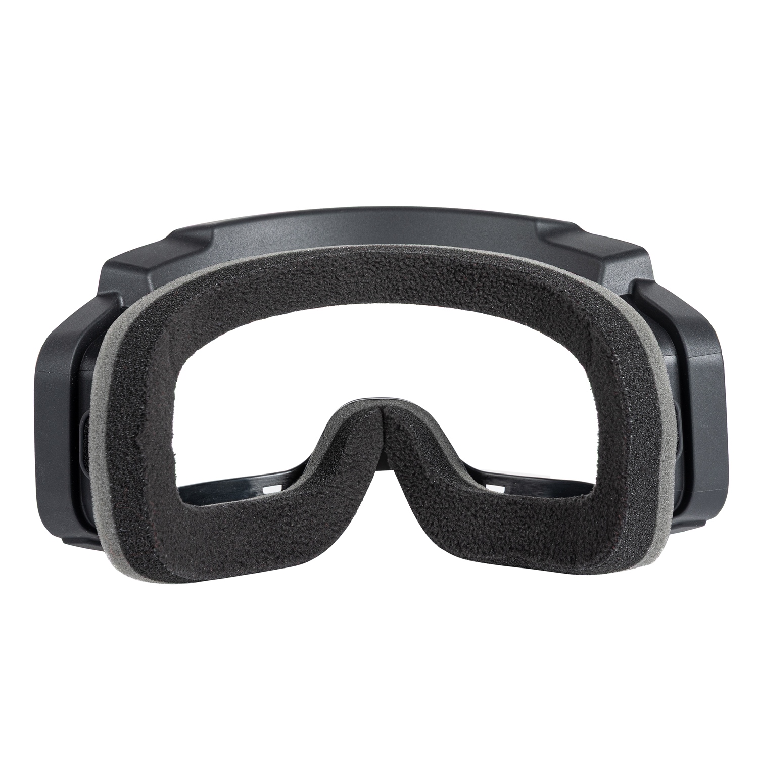 CKX Apex Replacement Face Foam | Kimpex USA