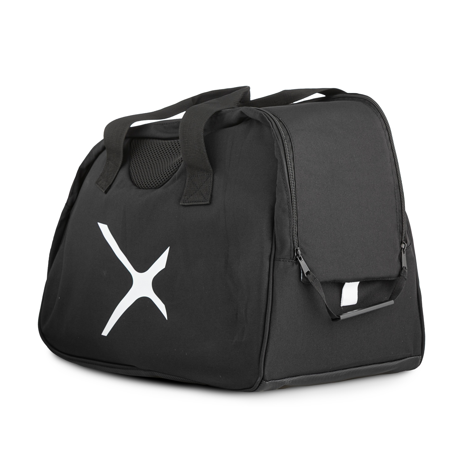 CKX Concord helmet bag | Kimpex USA