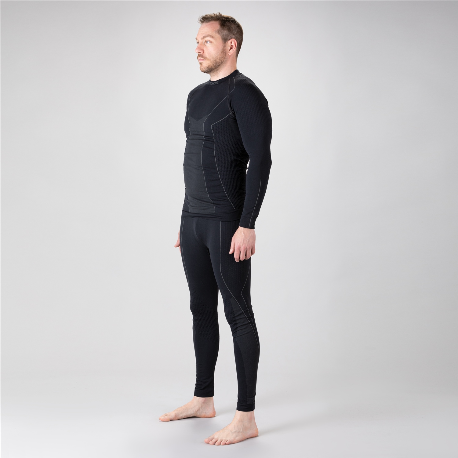 CKX Thermo Underwear, Men | CKXGear USA