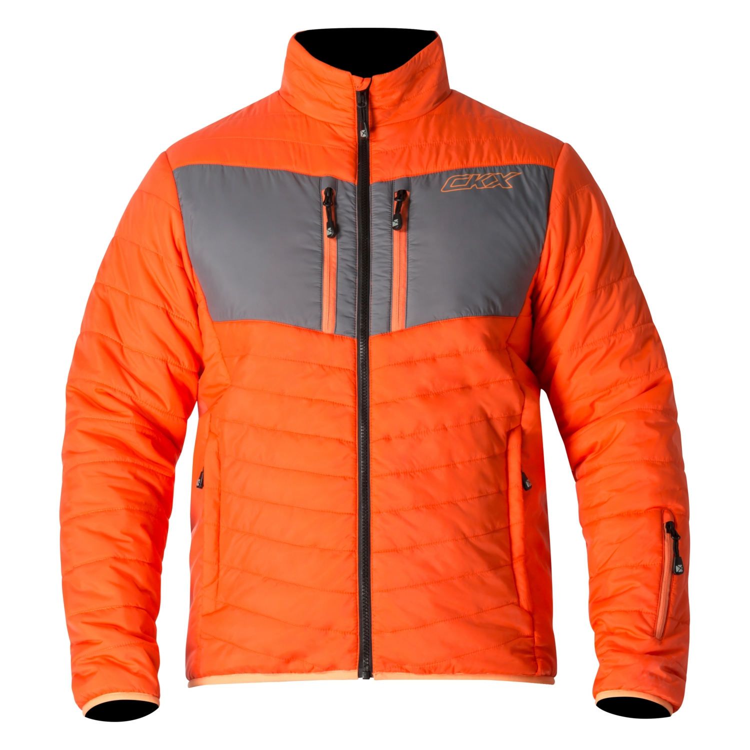 CKX Regular Master Jacket Men