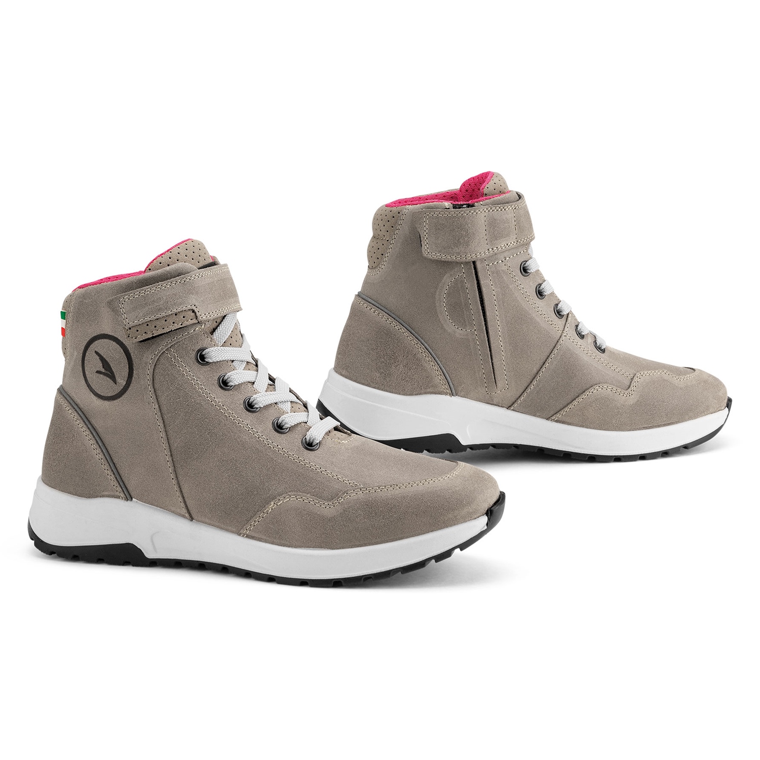 Falco boots canada Clearance