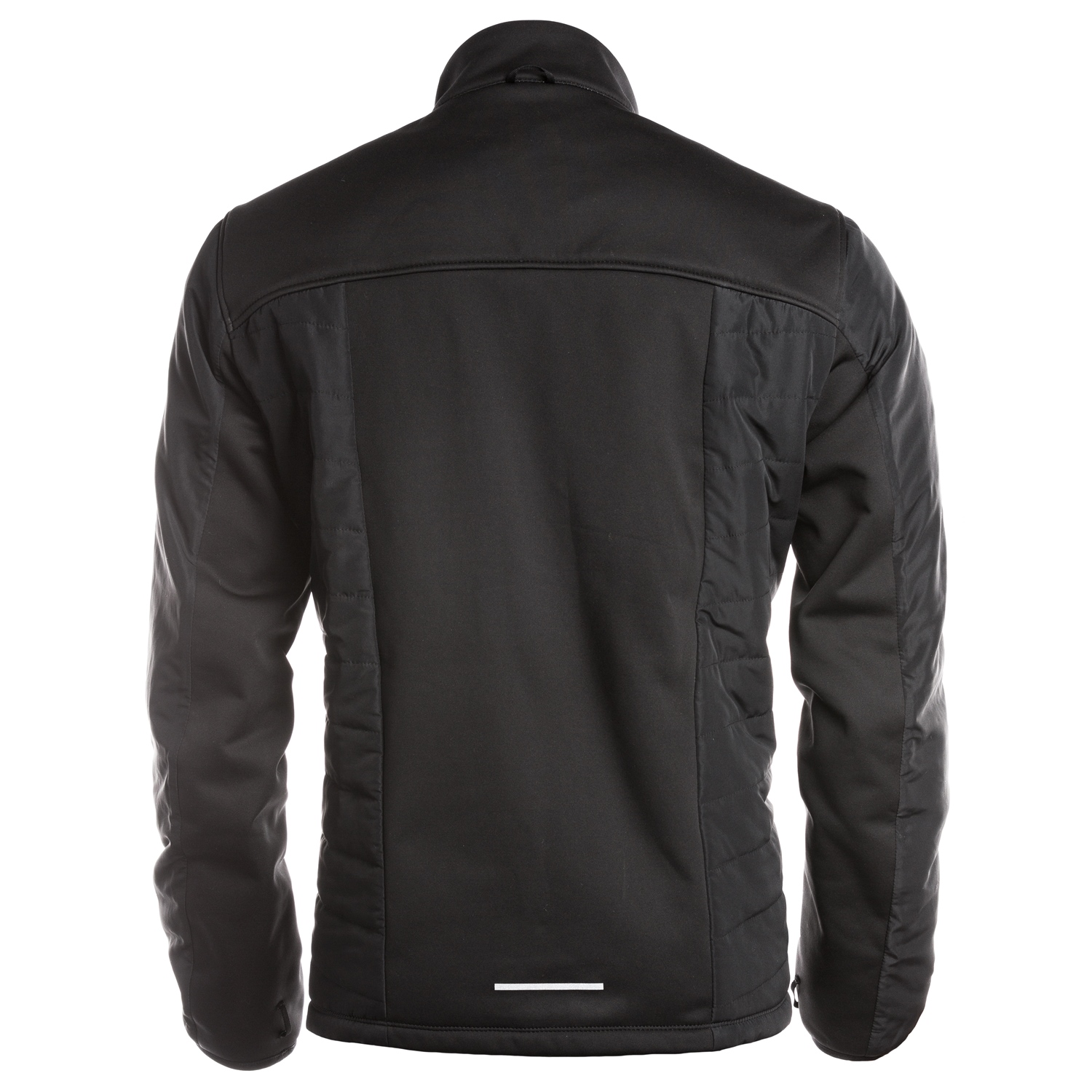 CKX MultiFunction Jacket Kimpex Canada