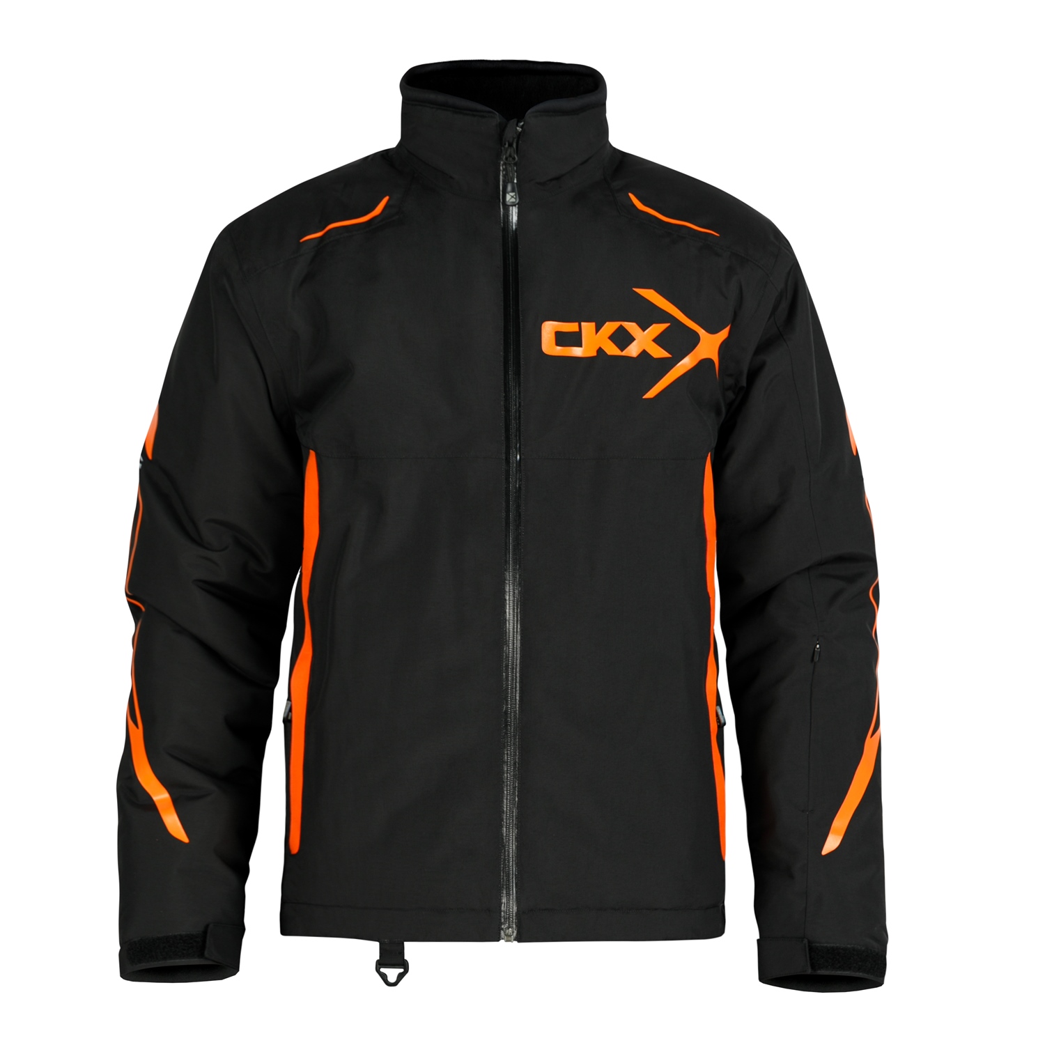 CKX Ungava Men Jacket | CKXGear Canada