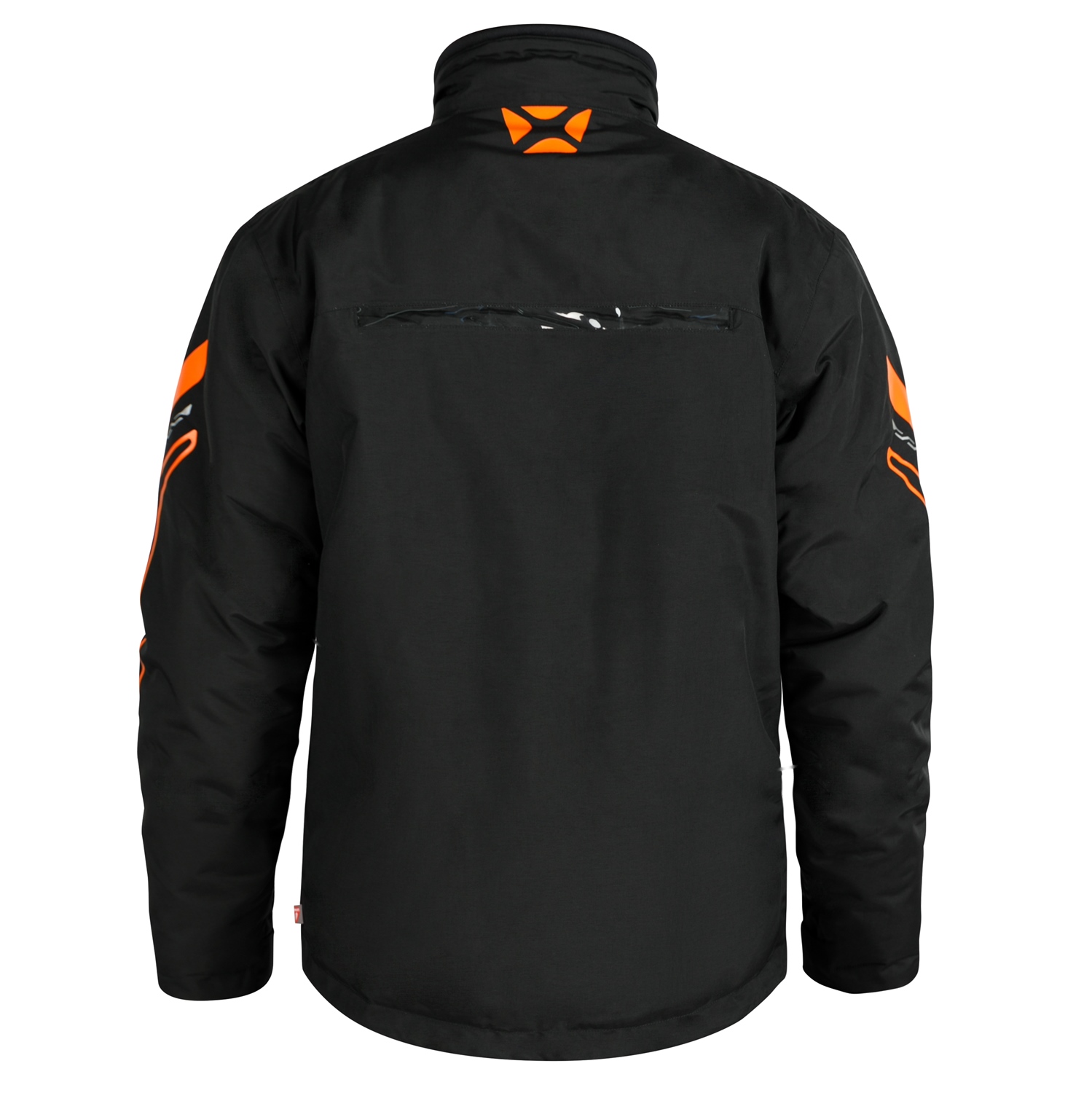 CKX Ungava Men Jacket | CKXGear Canada