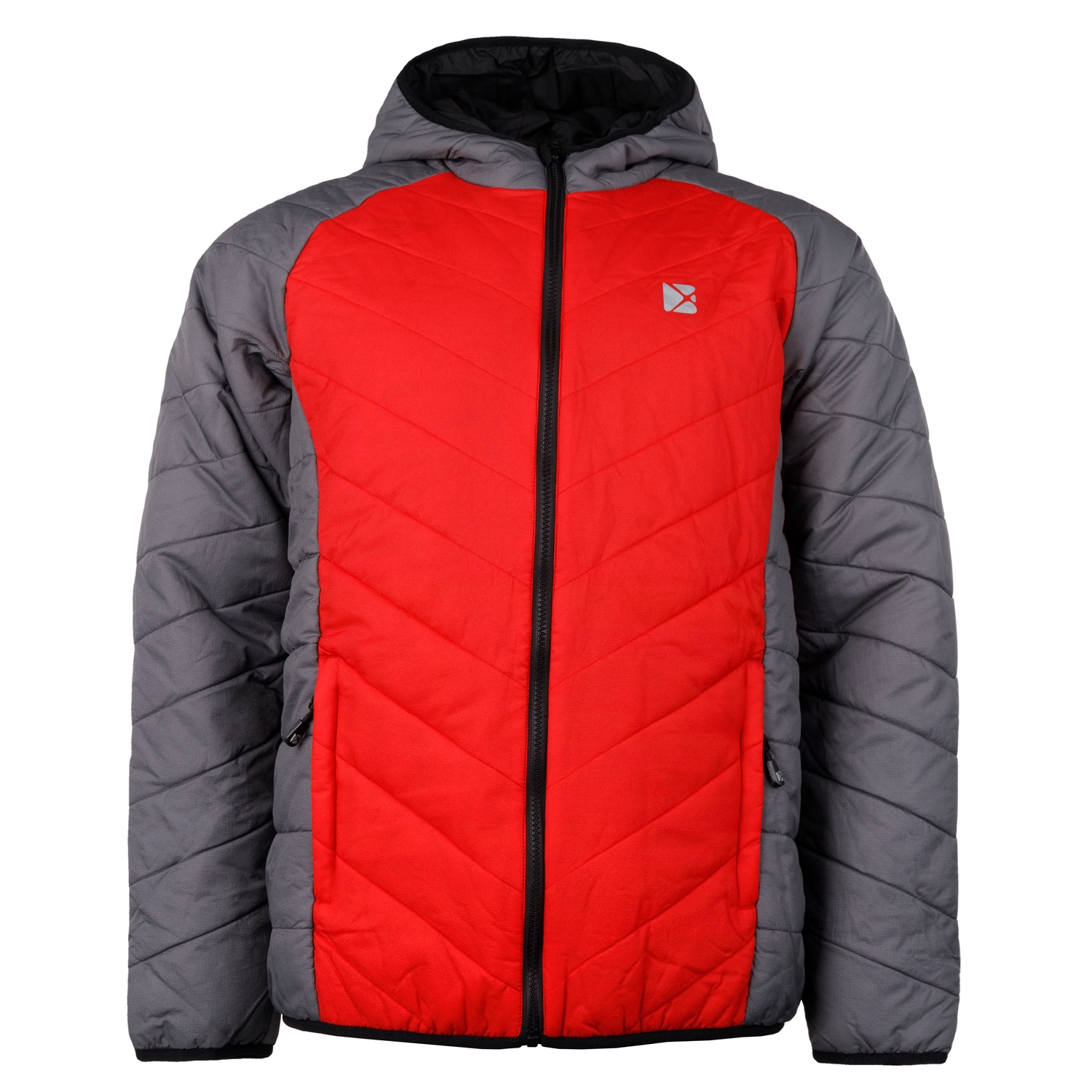 ckx jacket