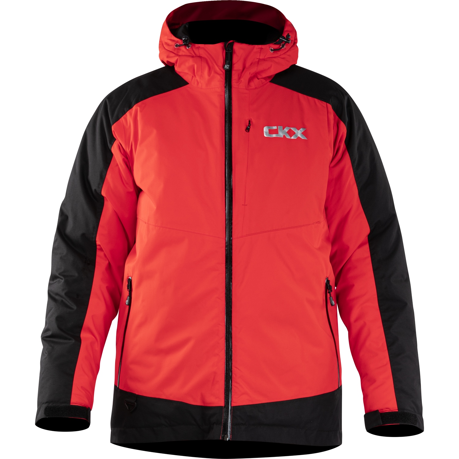 ckx element jacket