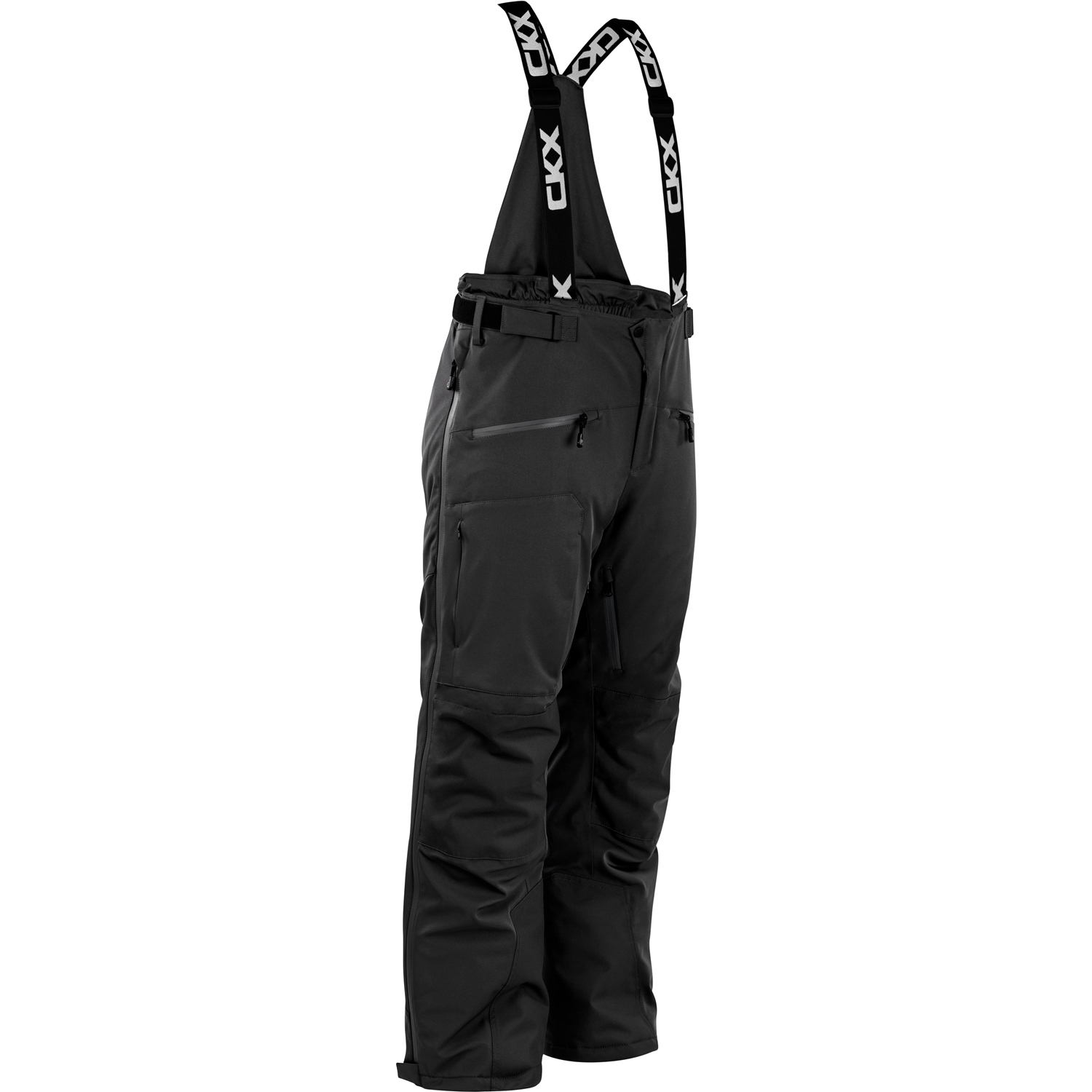 CKX Alaska Men Pants | CKXGear Canada