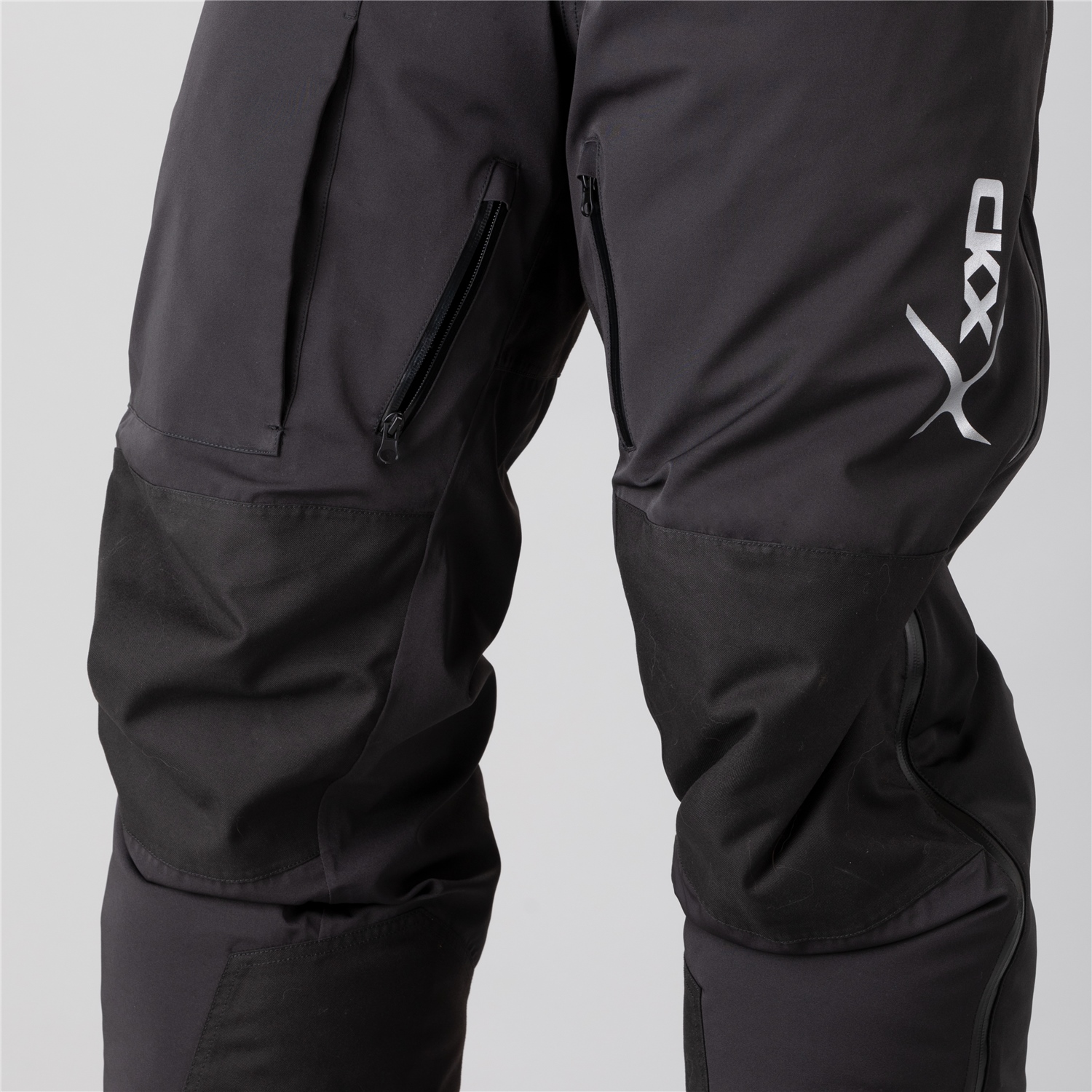 CKX Thermo Underwear, Men | CKXGear USA