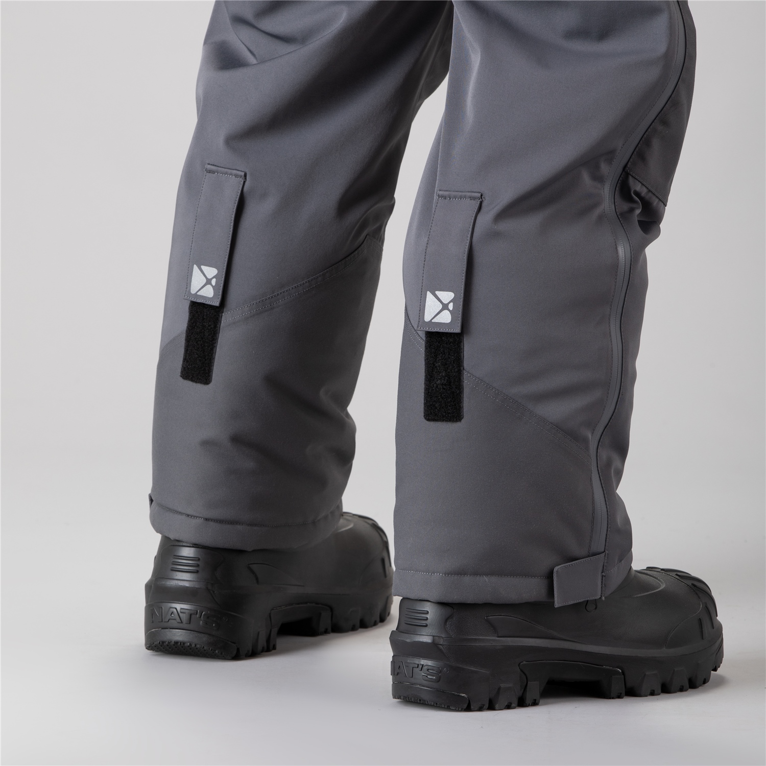CKX Alaska Men Pants MY23 | Kimpex USA