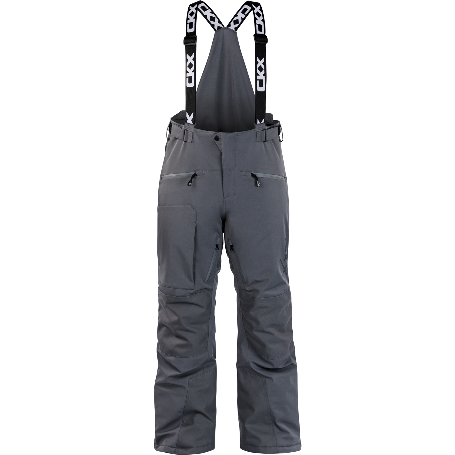 SKINS - A200 Men's range (pants) [Winter 2013.14] - MountainBlog Europe