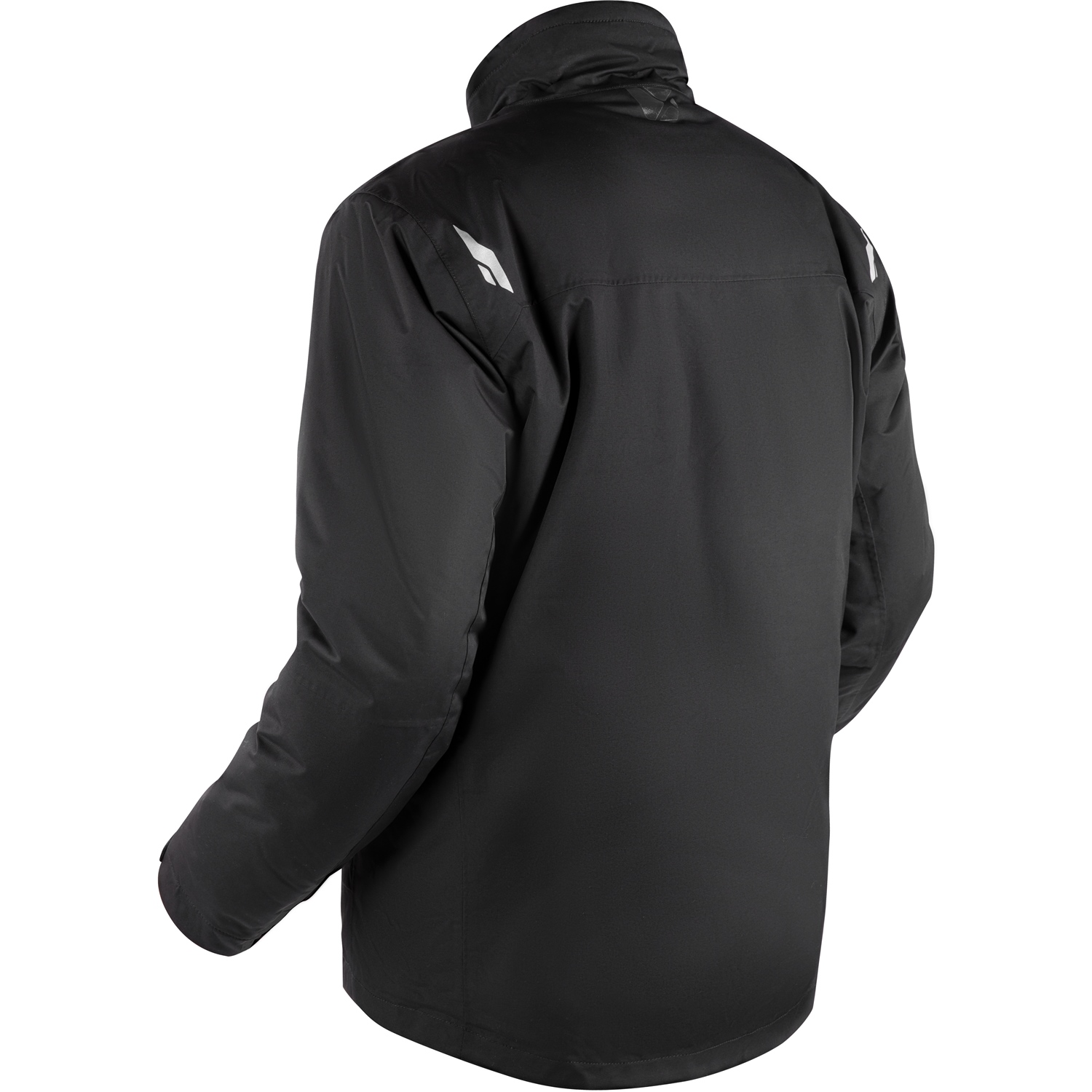 CKX Journey Men Jacket | Kimpex USA