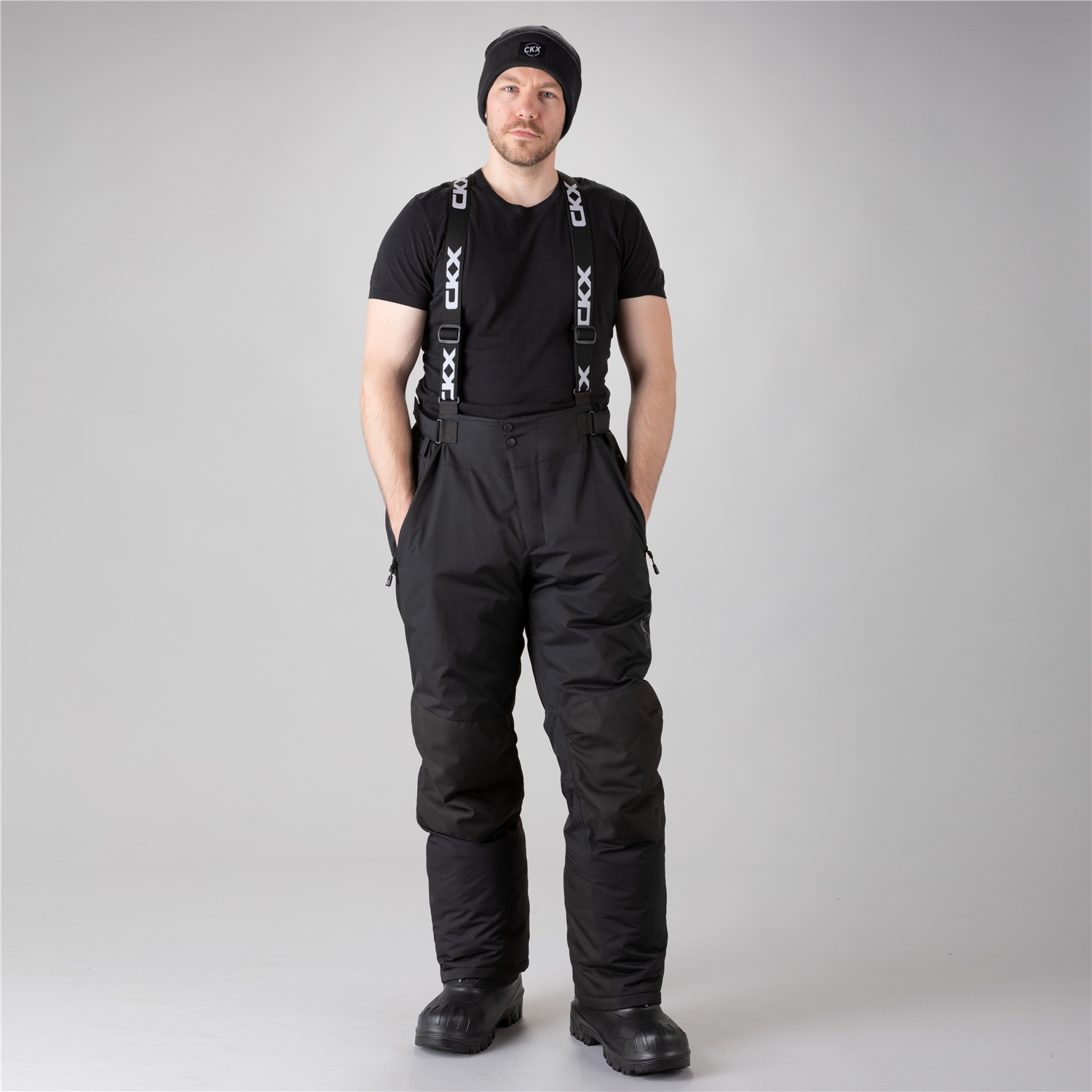 CKX Journey Insulated Pants