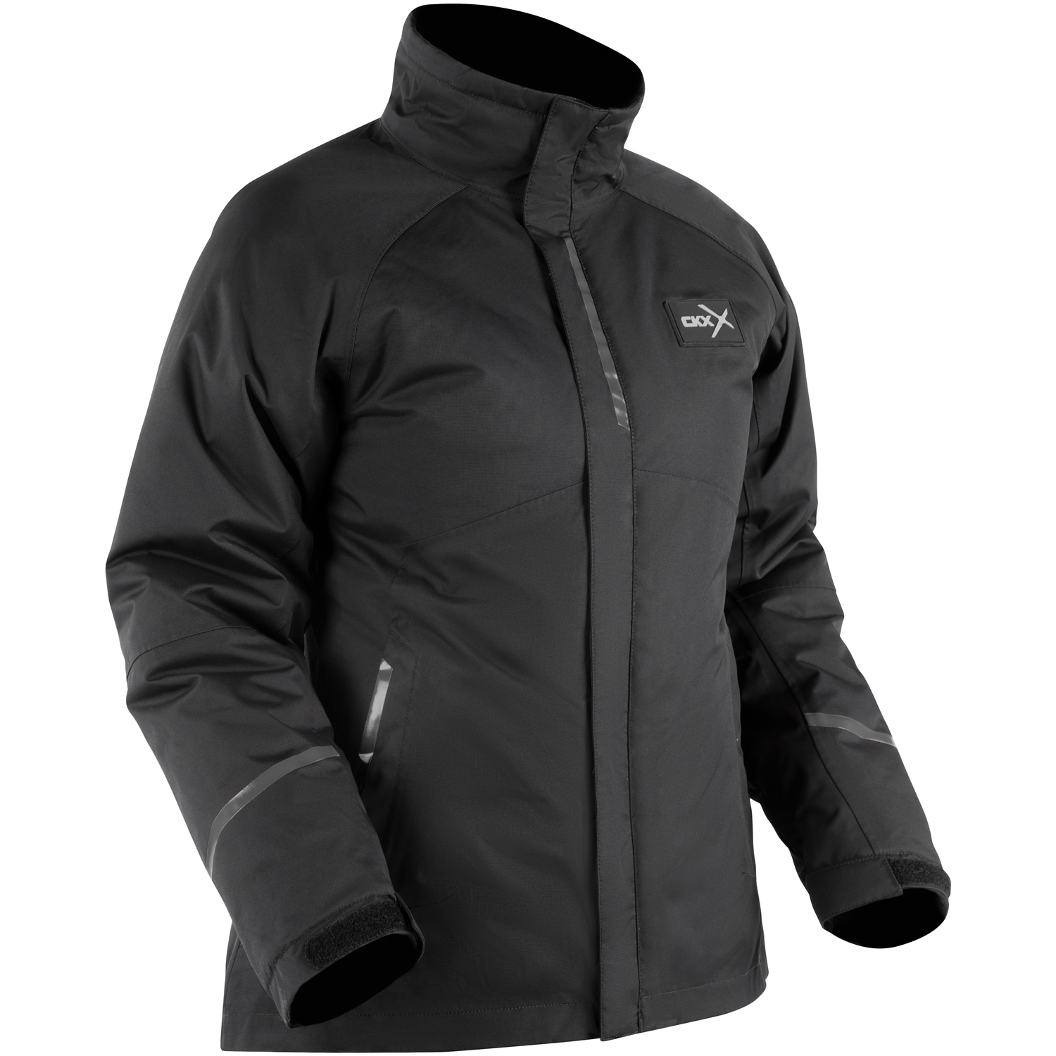 CKX Journey Women Jacket CKXGear Canada