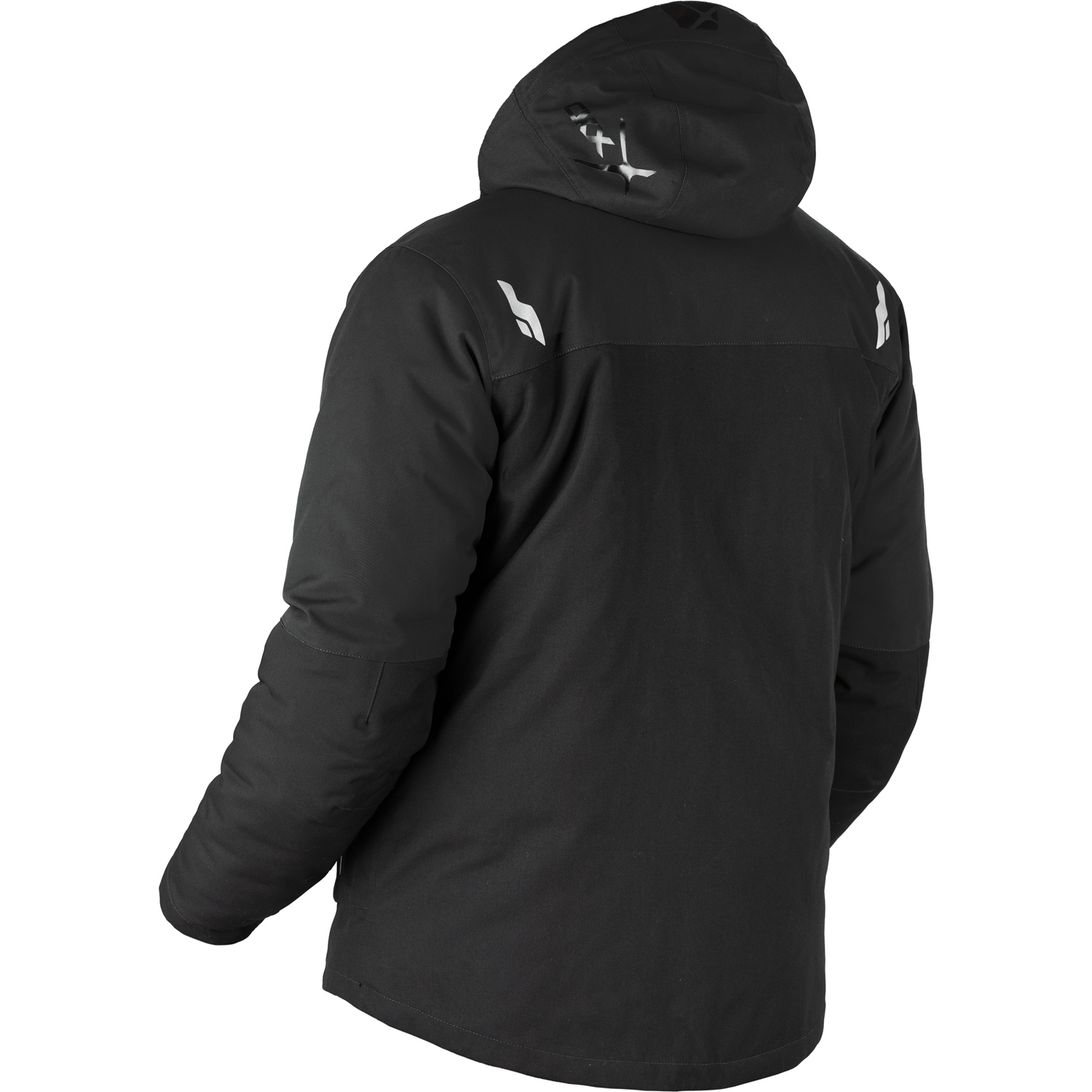 CKX Element Men Jacket | Kimpex Canada