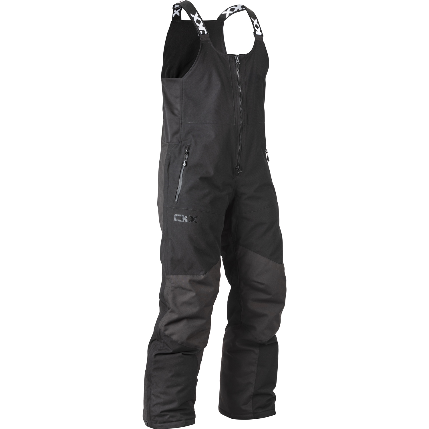 609031_FRONT.jpg?v=1