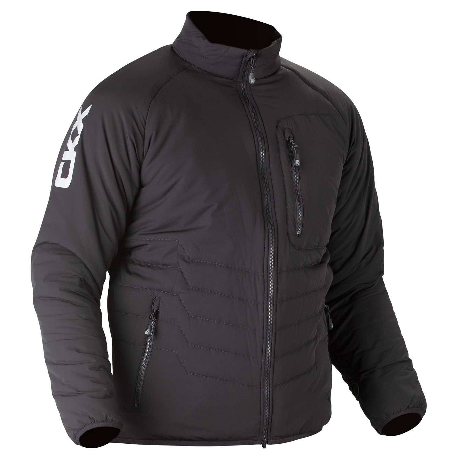 CKX Conquer Men Jacket | Kimpex Canada
