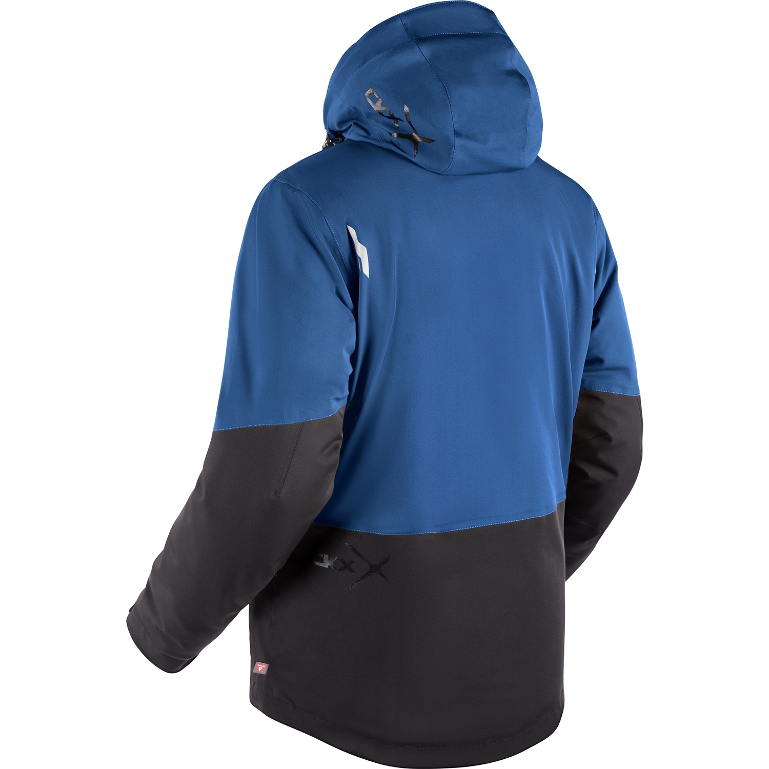 CKX Kelton Men Jacket | Kimpex USA
