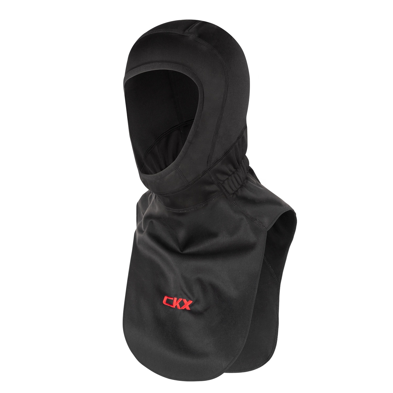Oodeco バラクラバBlack LEX CFN MALIK 着用 609431.jpg?v=1