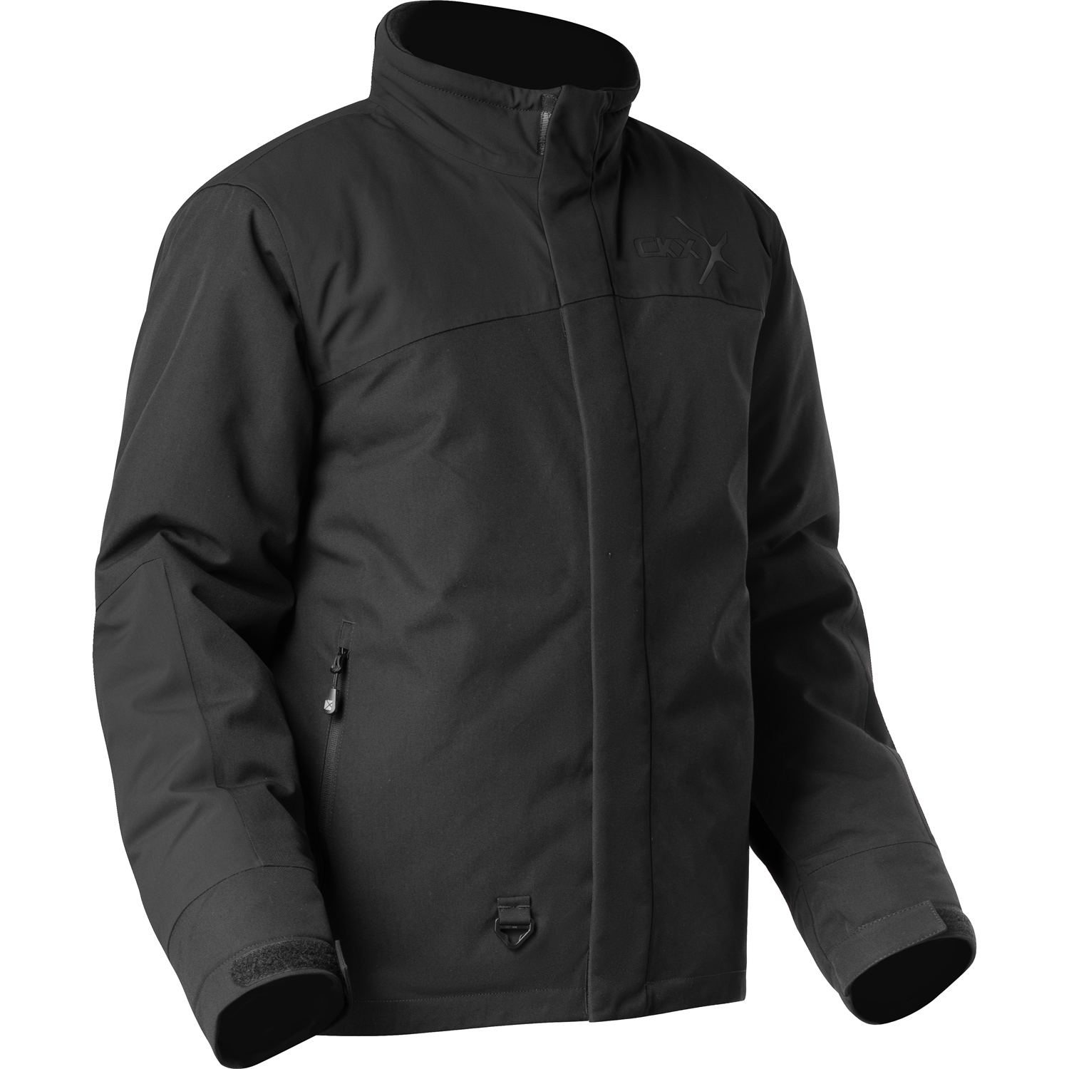 CKX Journey Men Jacket | Kimpex USA