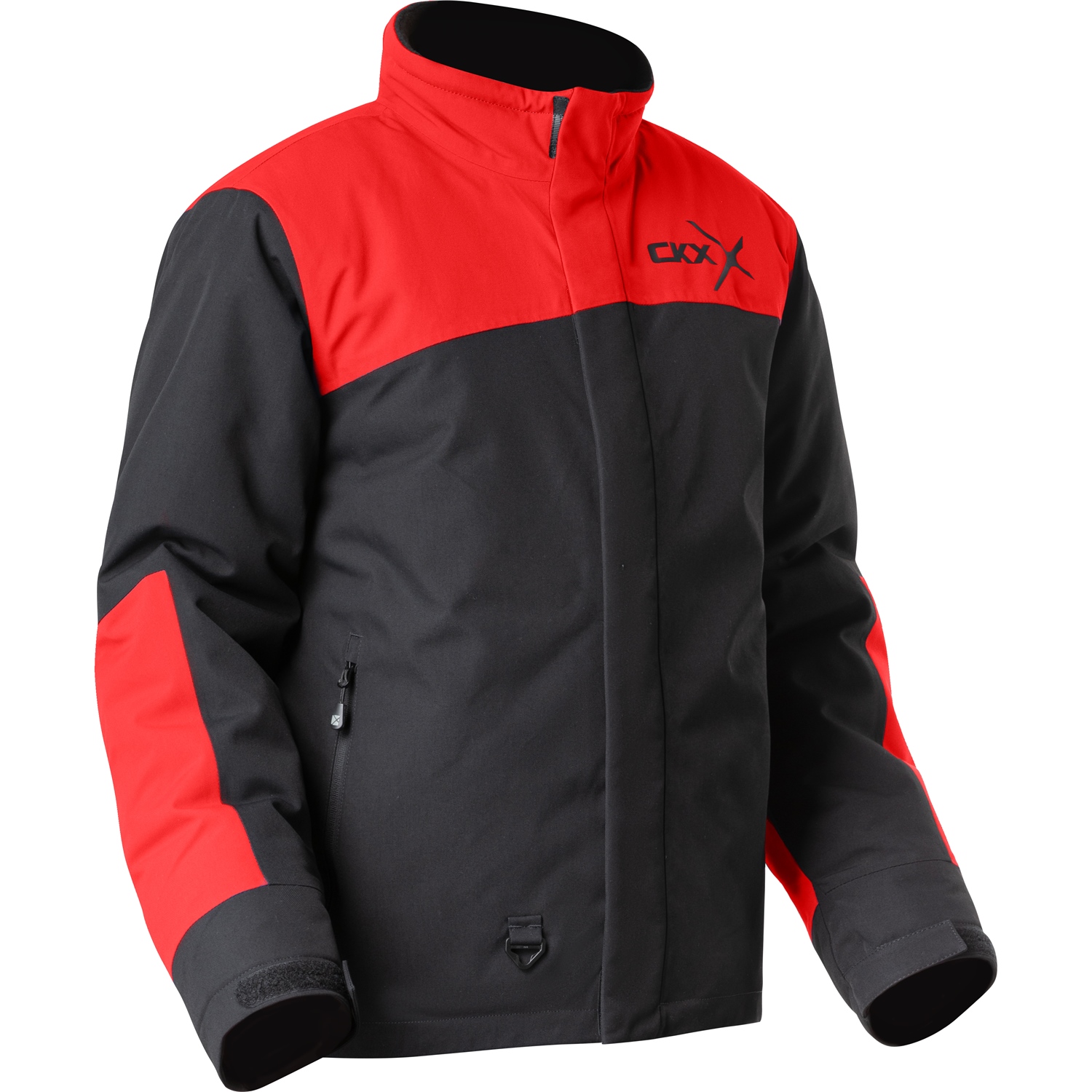 CKX Journey Men Jacket | Kimpex USA