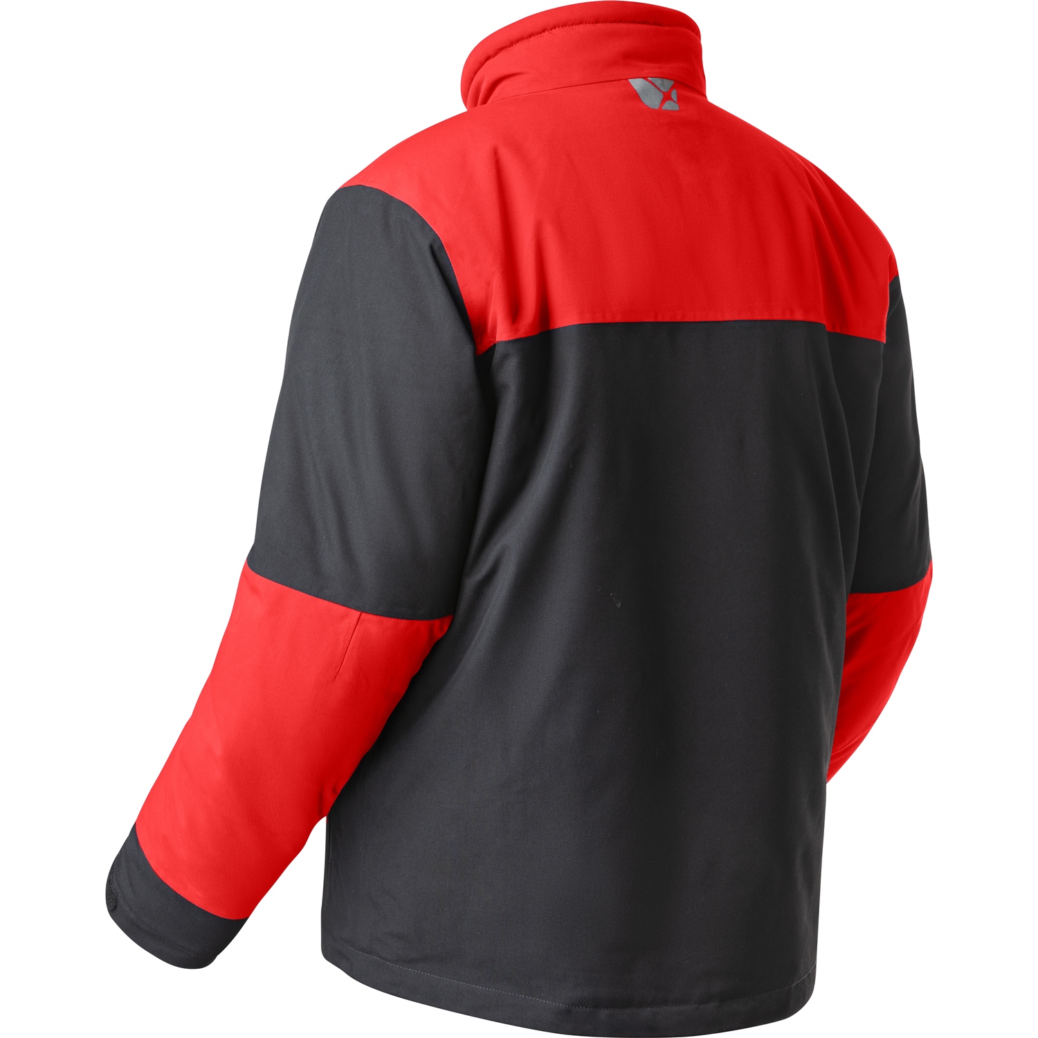 CKX Journey Men Jacket | Kimpex USA