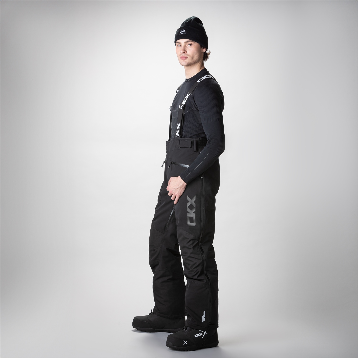 CKX Alaska Men Pants | Kimpex Canada