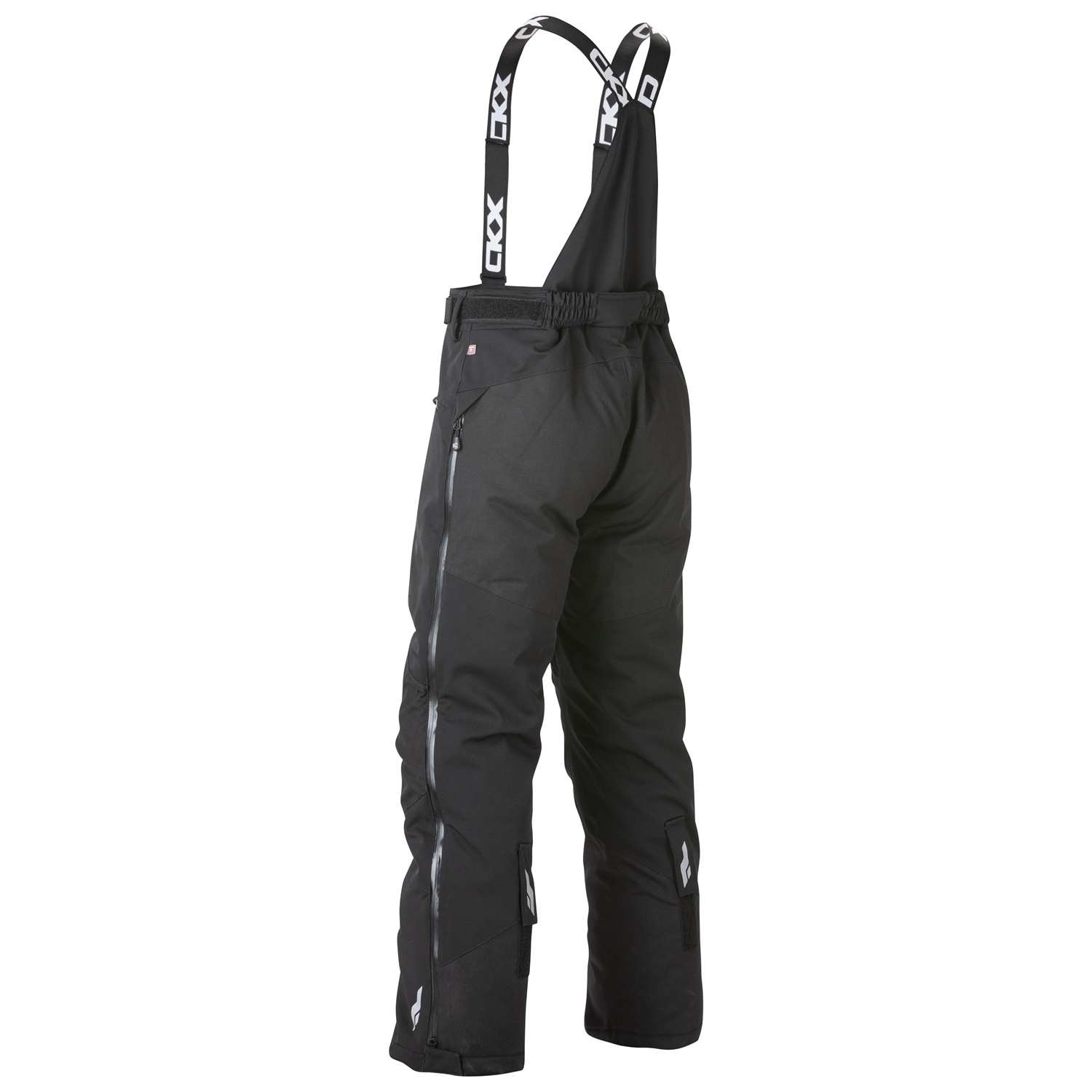 CKX Alaska Men Pants | Kimpex Canada