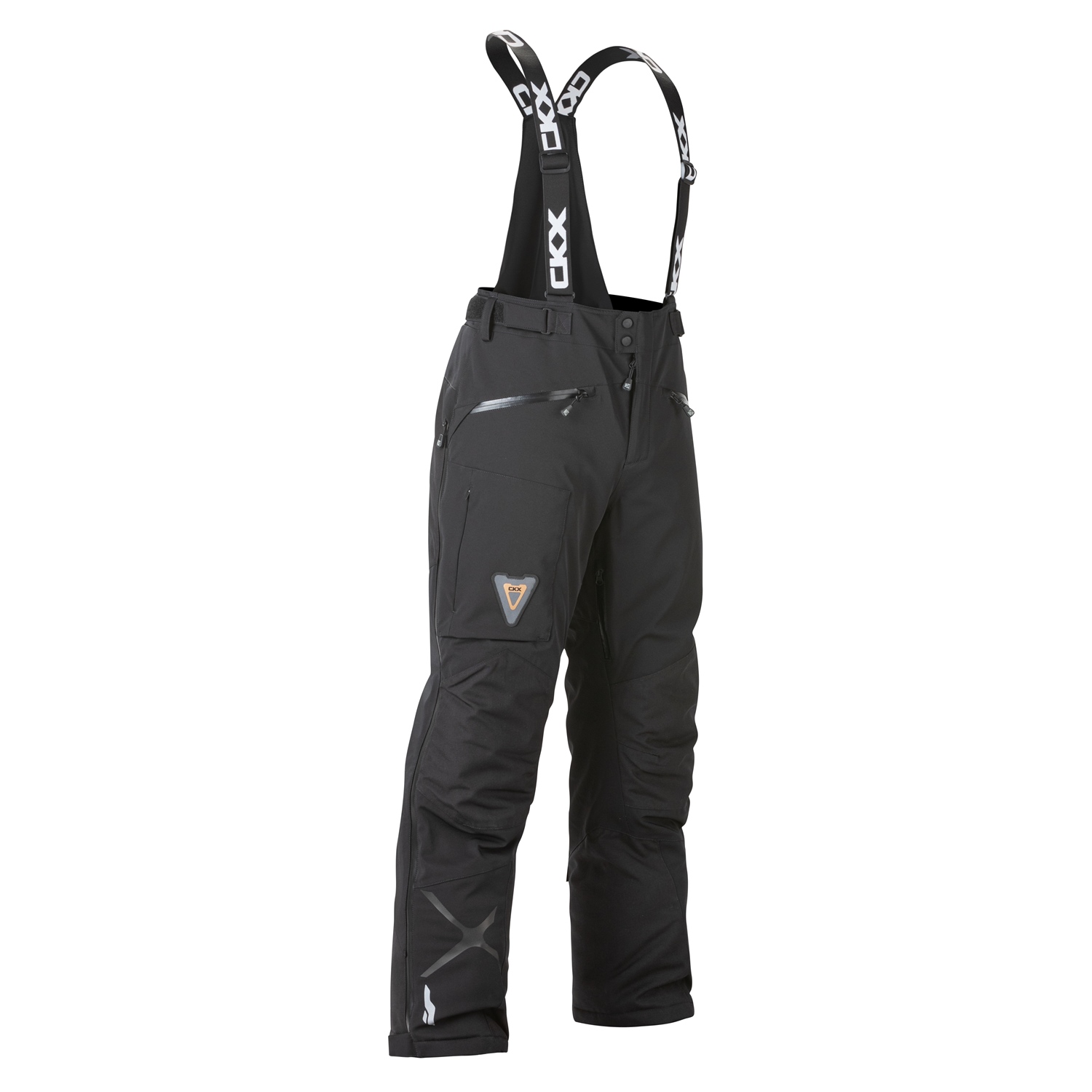 CKX Alaska Men Pants | Kimpex USA