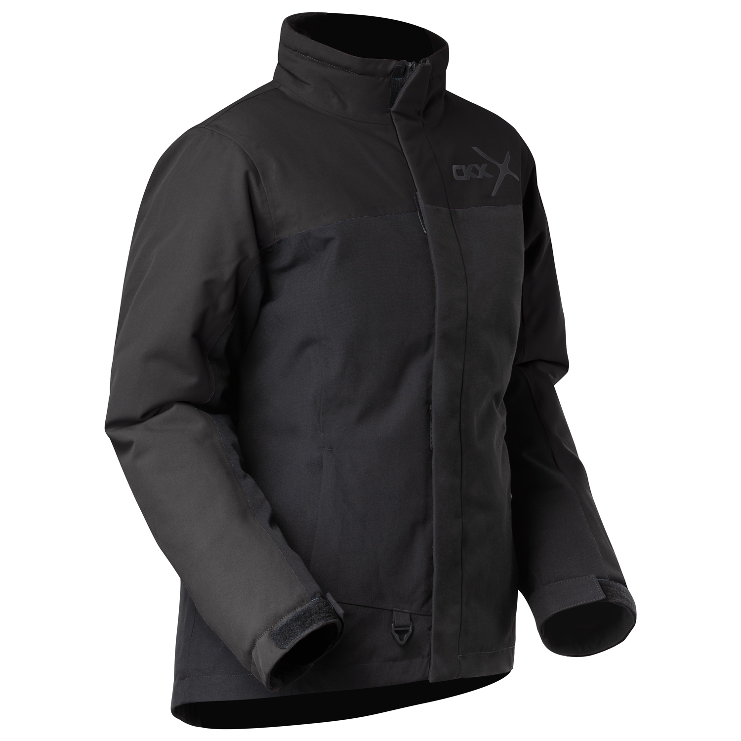 CKX Journey Women Jacket | Kimpex Canada