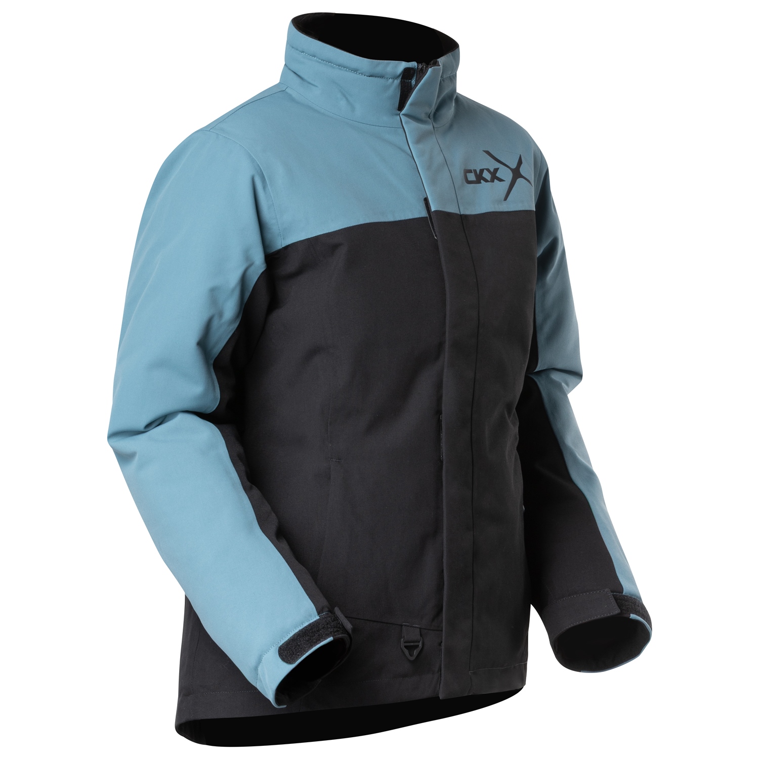 CKX Journey Women Jacket | Kimpex Canada