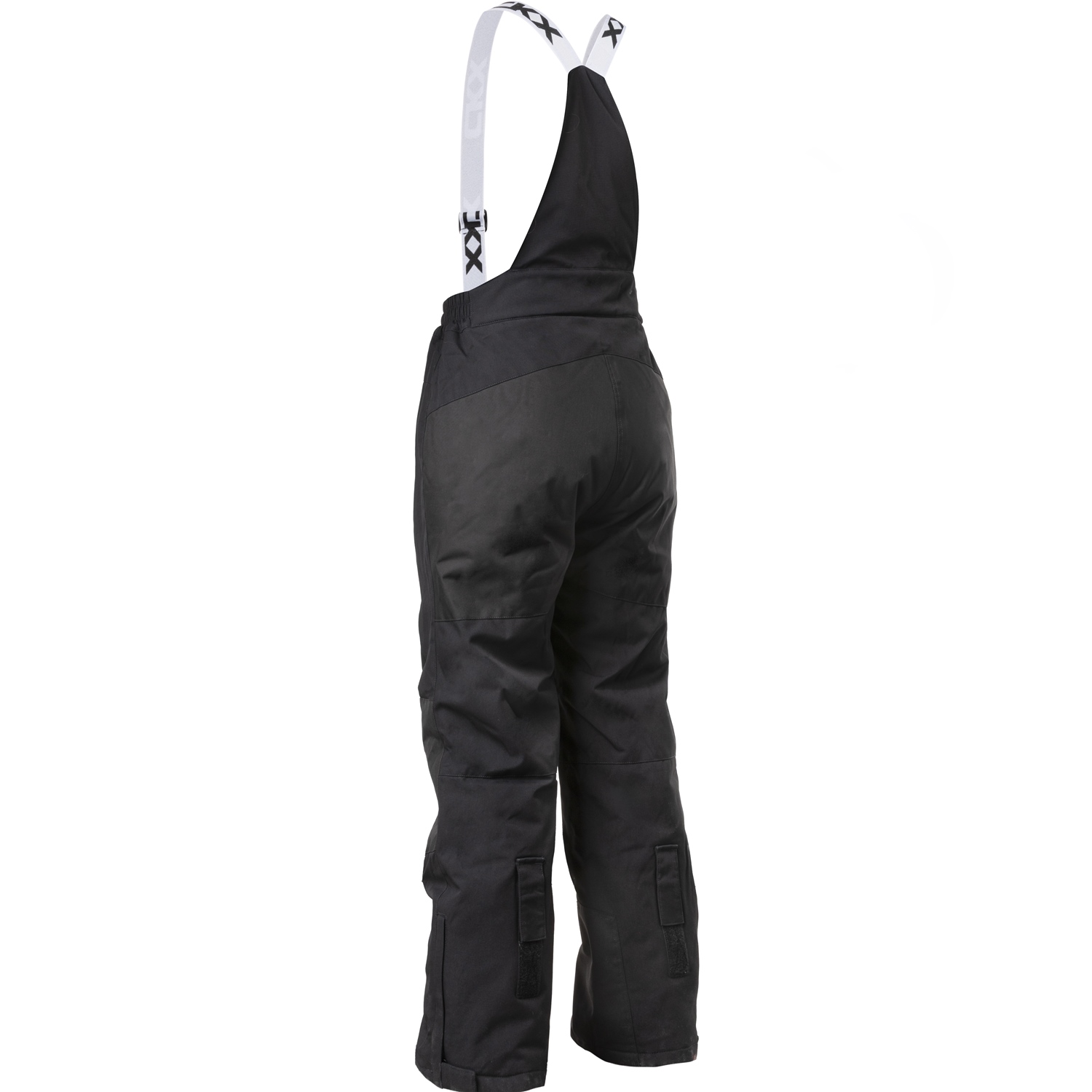 ぺんぎん Kensington Brz HH Connect™ Pants | HH Workwear