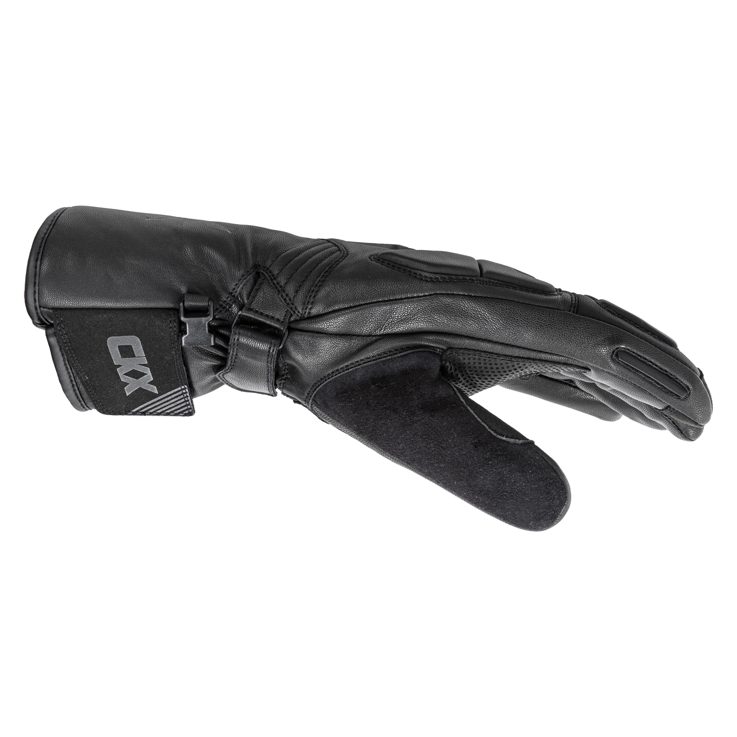 CKX Alaska Gloves | Kimpex Canada