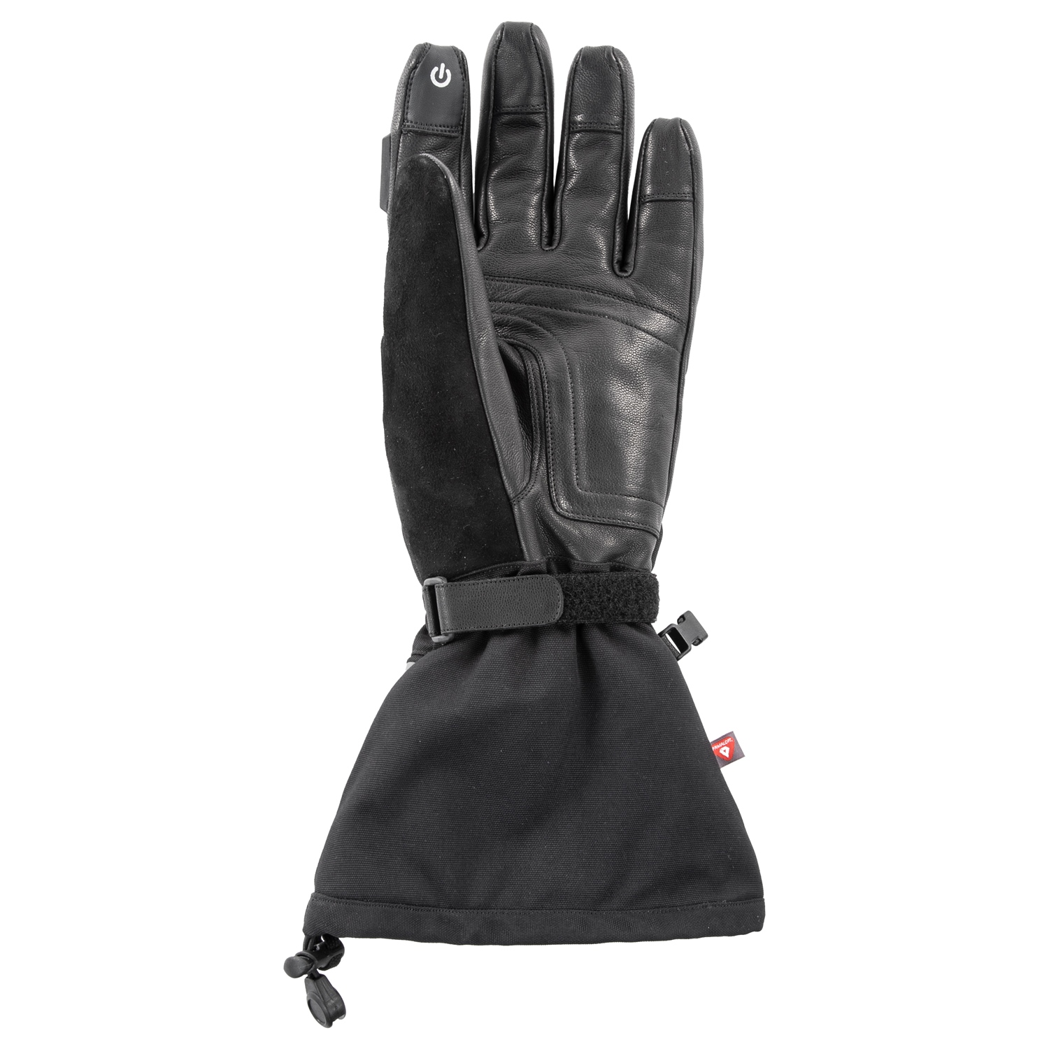 CKX Yukon Gloves | Kimpex Canada