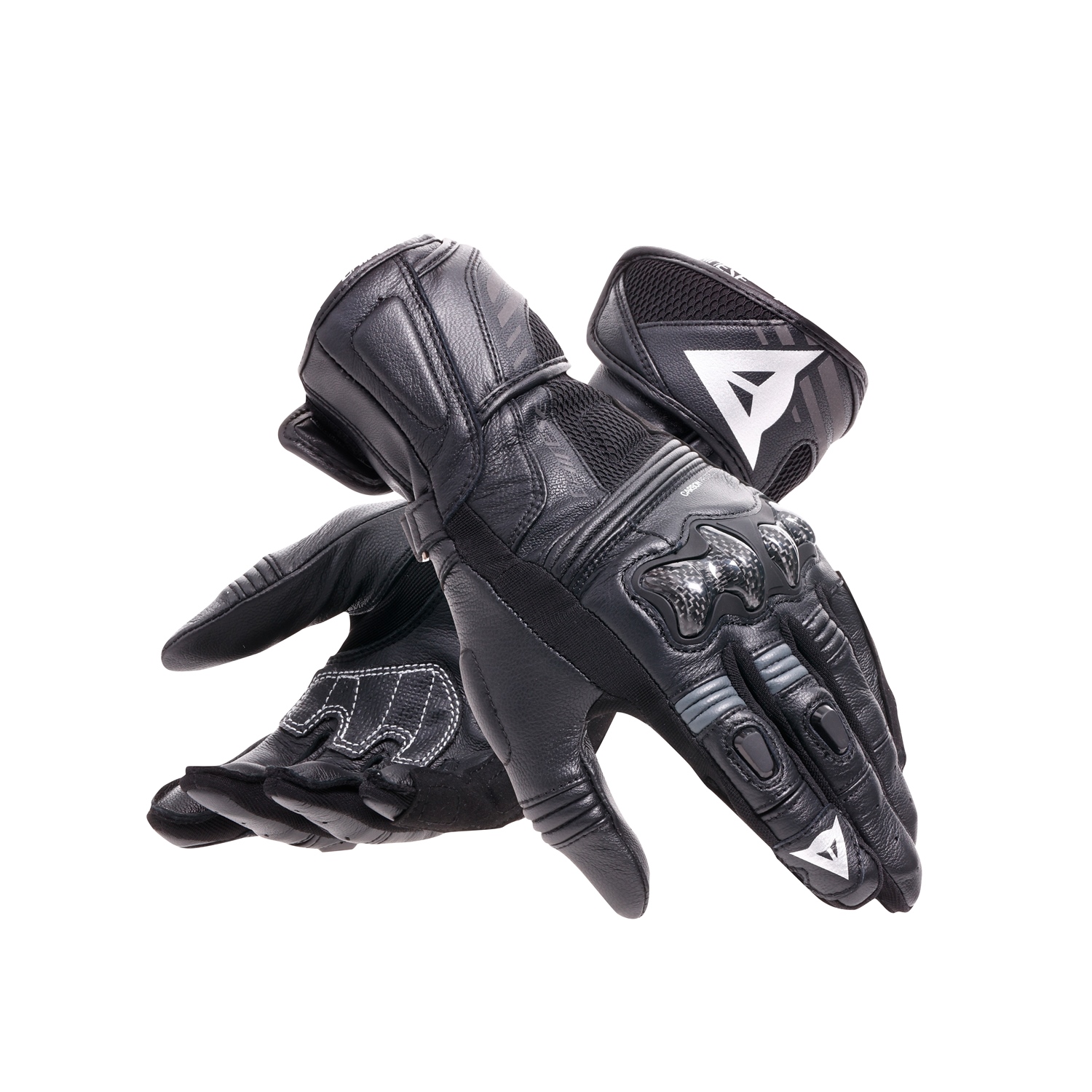 1_f.space Light glove ミヤビ、Dカンセット DAINESE Reacto Carbon Gloves - Short | Kimpex Canada