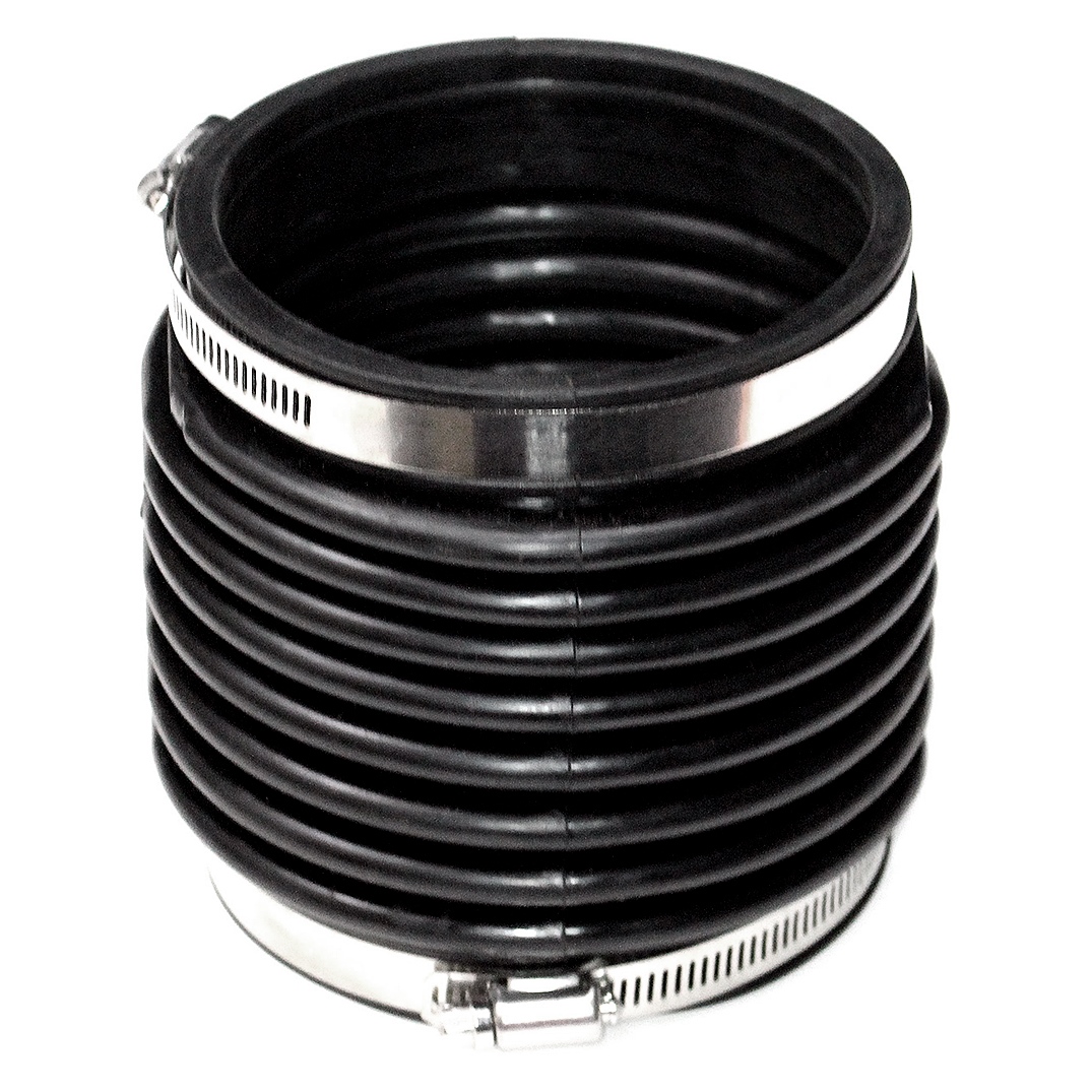 Ko Koto　j④ SIERRA U-Joint Bellows 18-2751 | Kimpex Canada