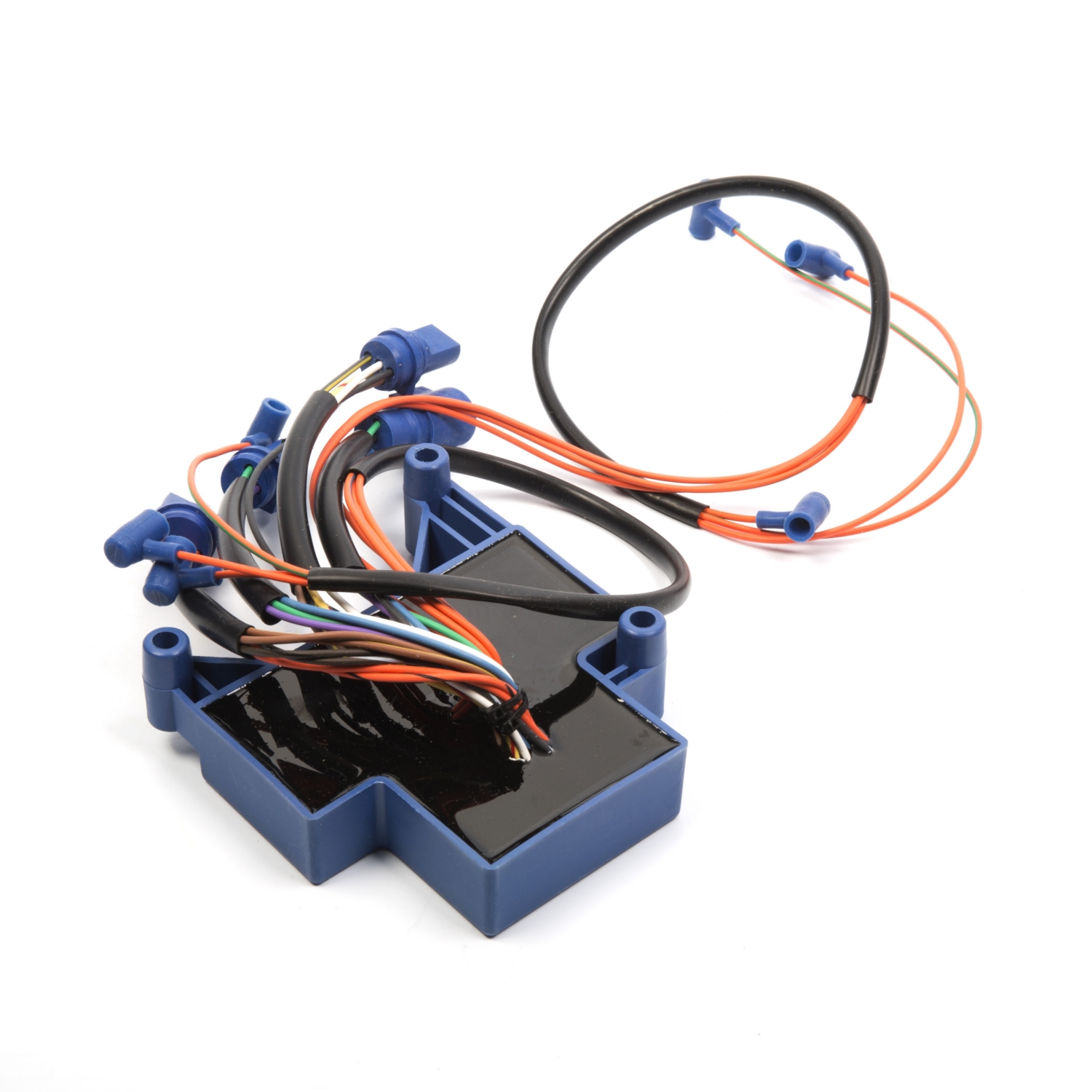 113-3865 OEM# 0583865 CDI OMC Power Pack CD6 AL