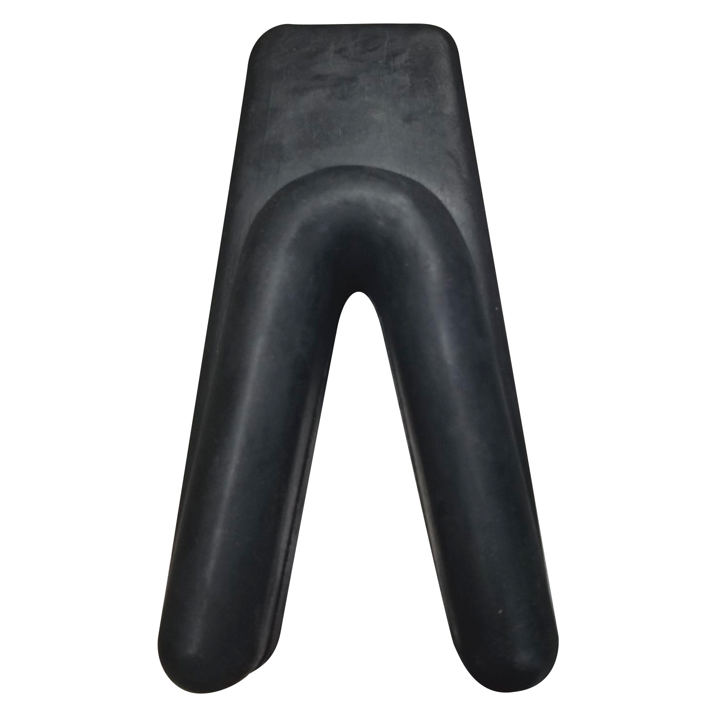 TELE BOAT 五十恩 フォルダー PANTHER Adjustable Transom Saver (55-1900)